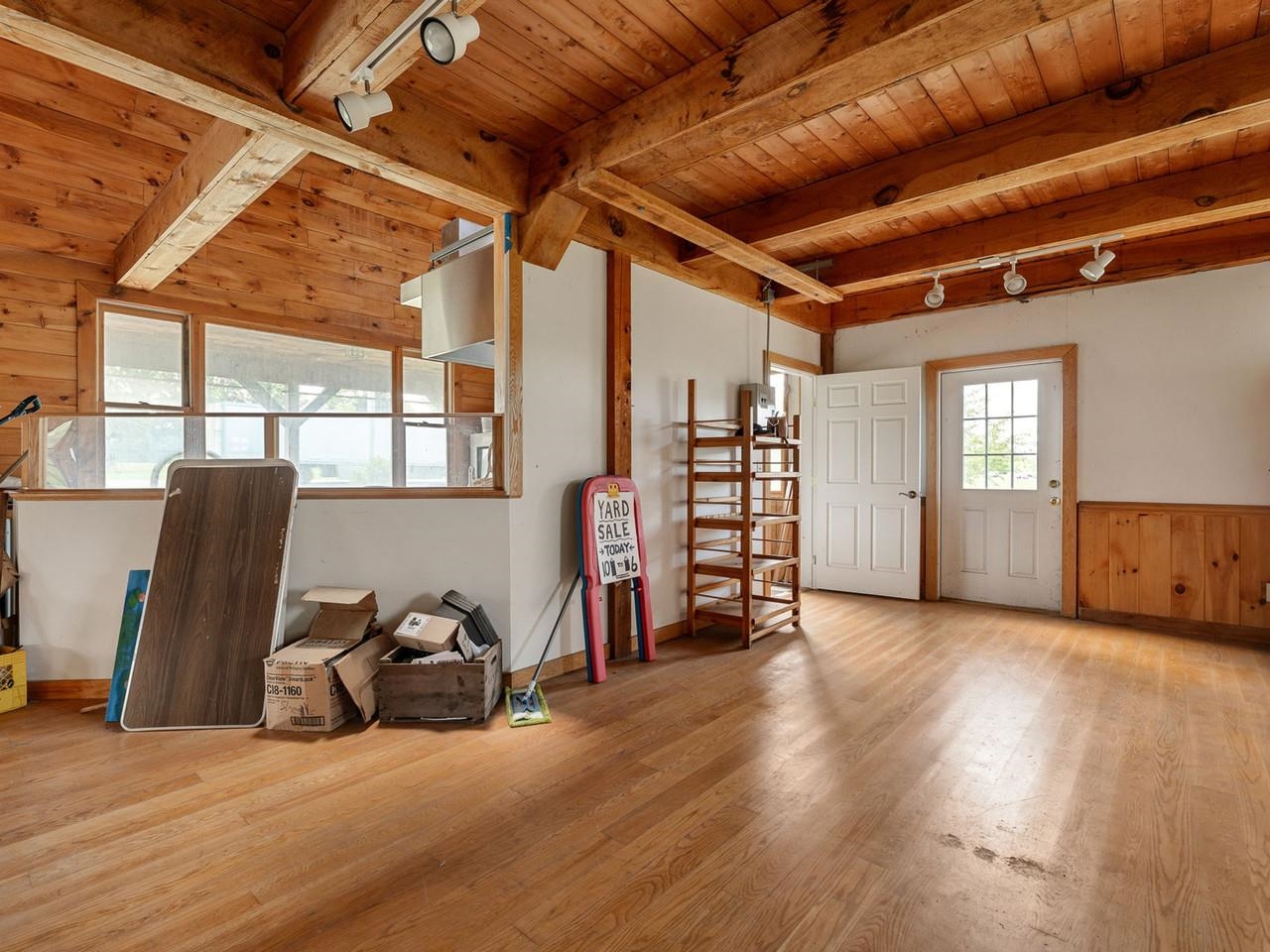 2911 Us Route 7 Property Photo 46
