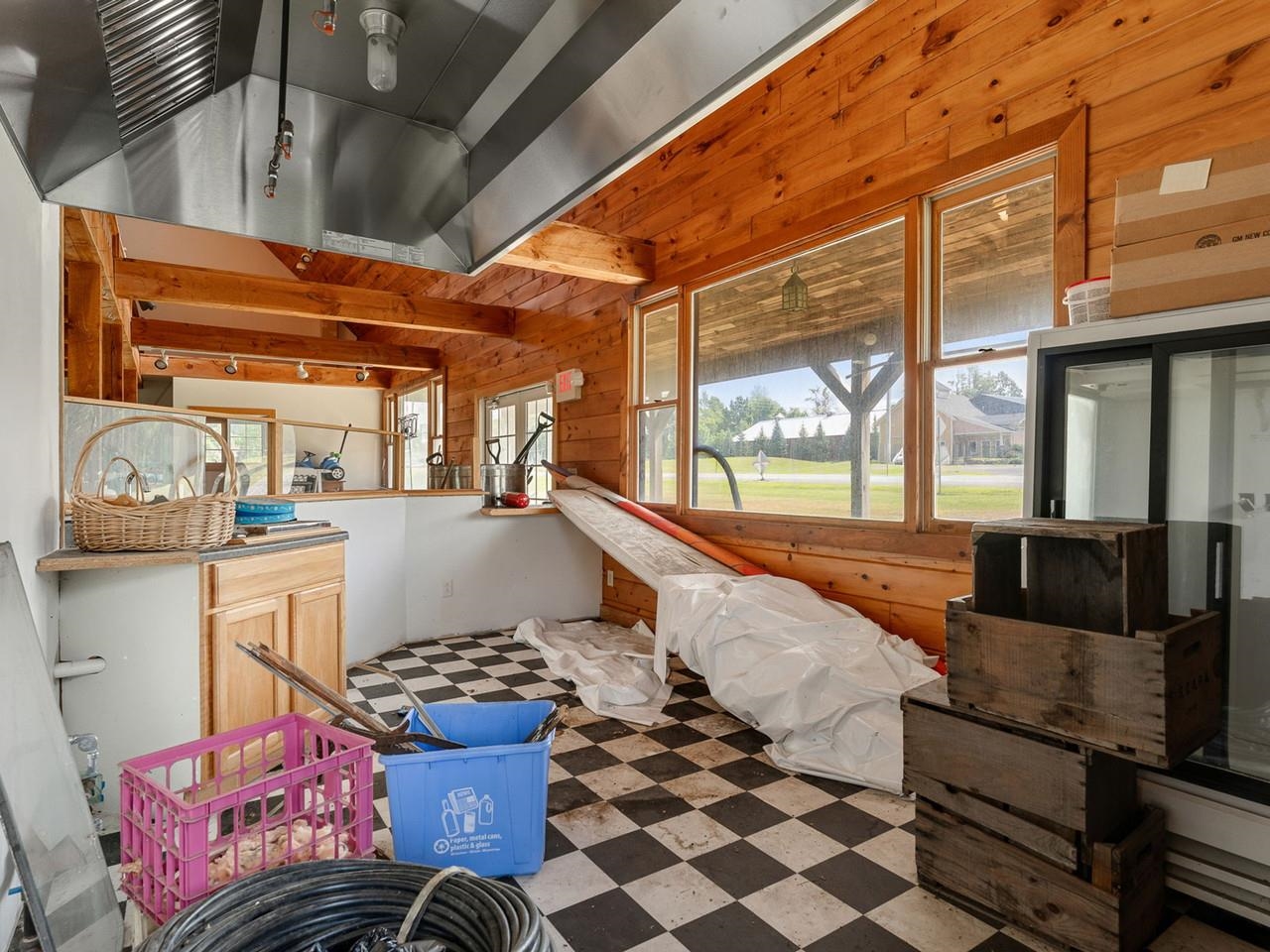 2911 Us Route 7 Property Photo 47