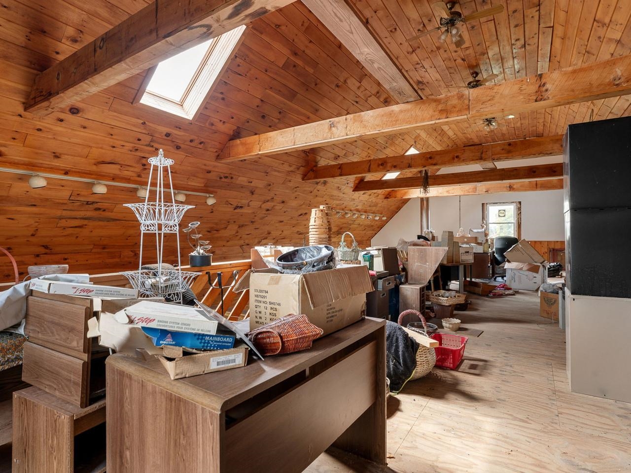 2911 Us Route 7 Property Photo 48