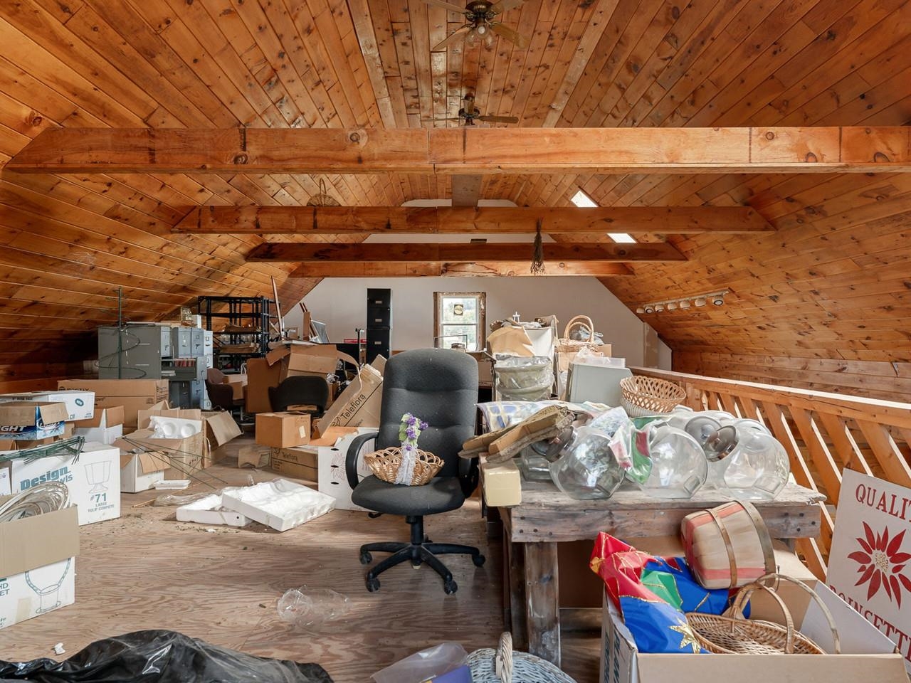 2911 Us Route 7 Property Photo 49