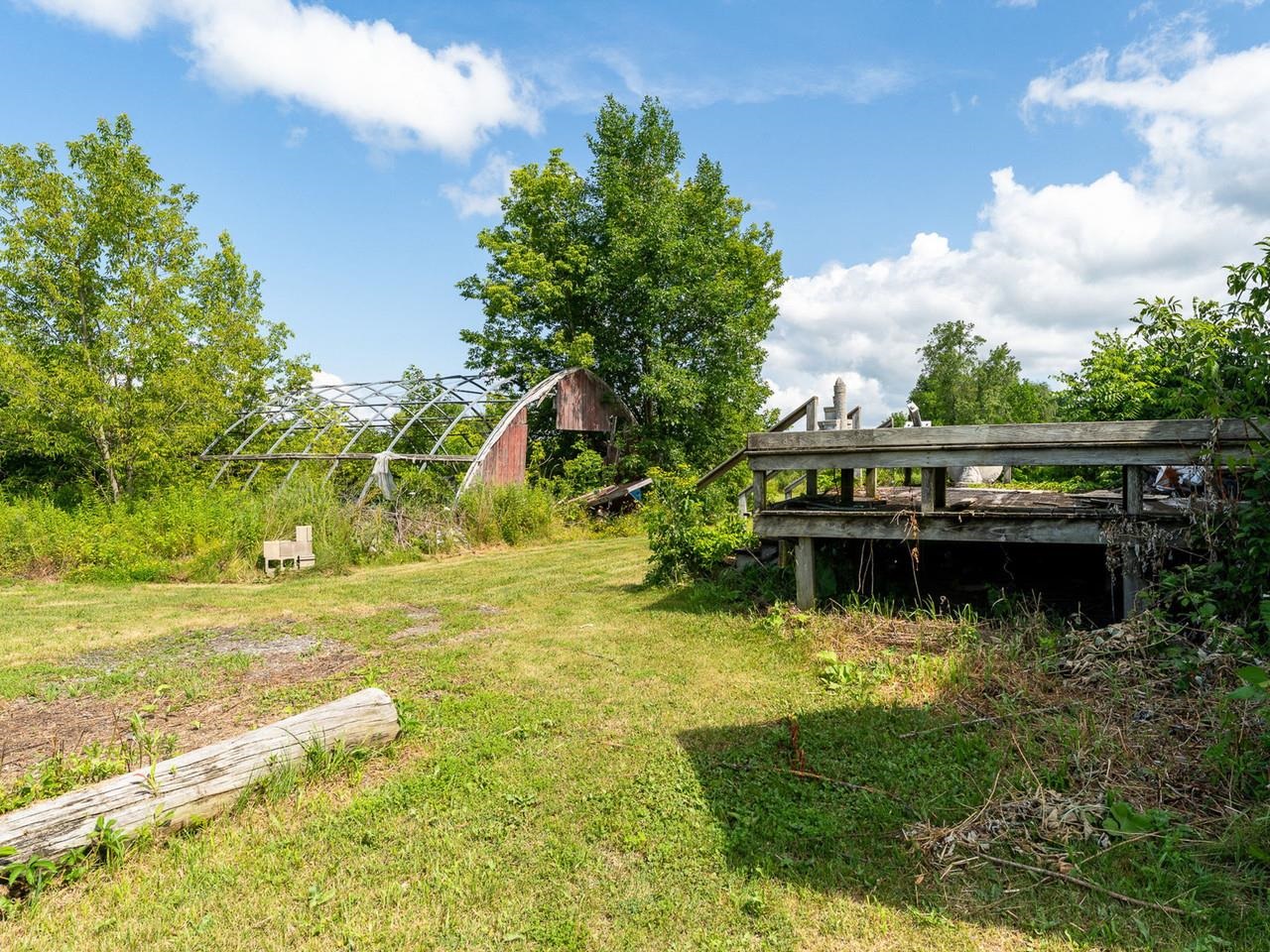 2911 Us Route 7 Property Photo 50