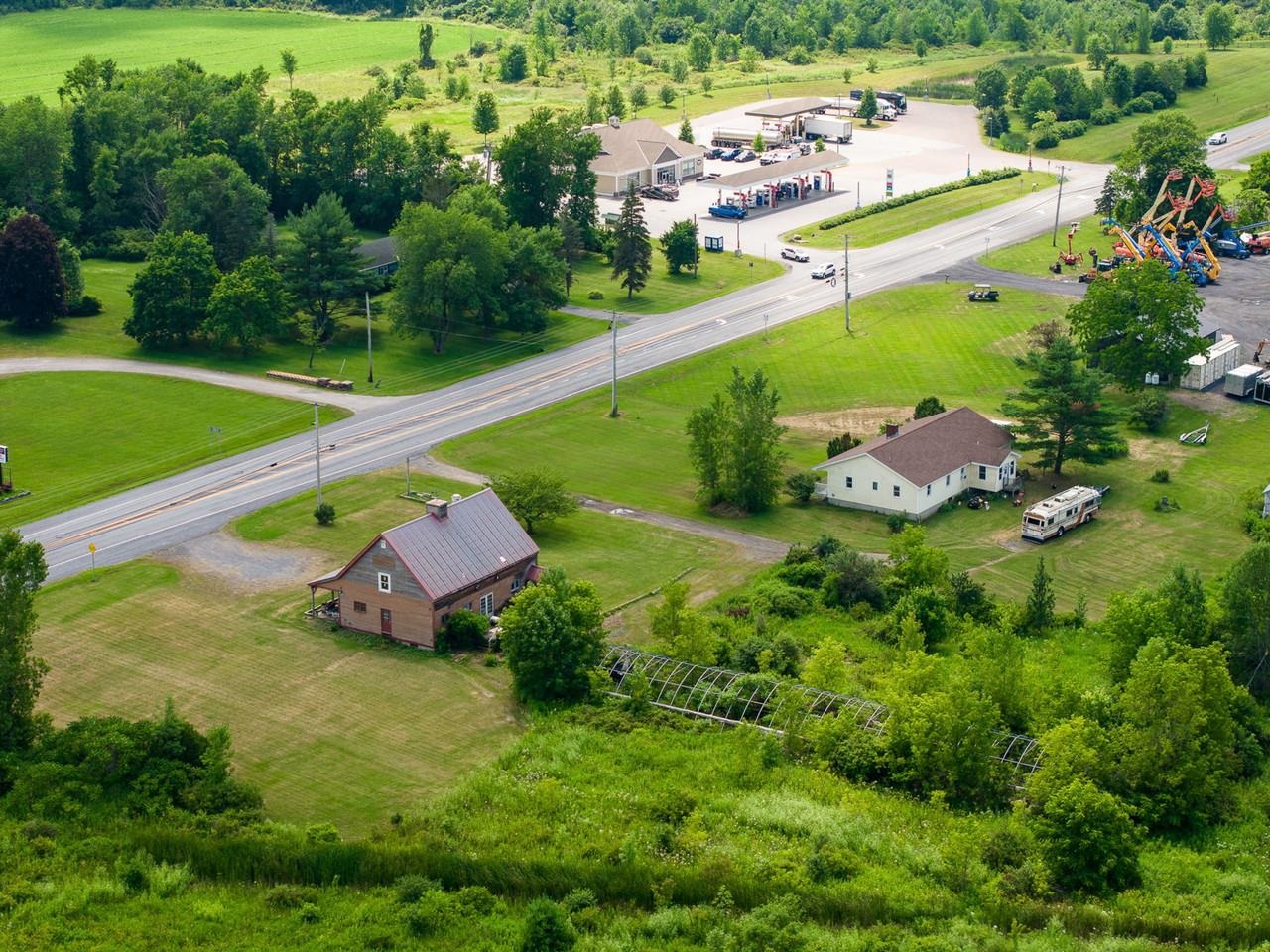 2911 Us Route 7 Property Photo 51