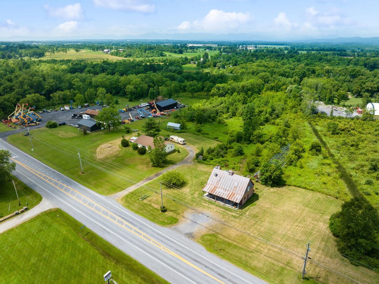 2911 Us Route 7 Property Photo 52
