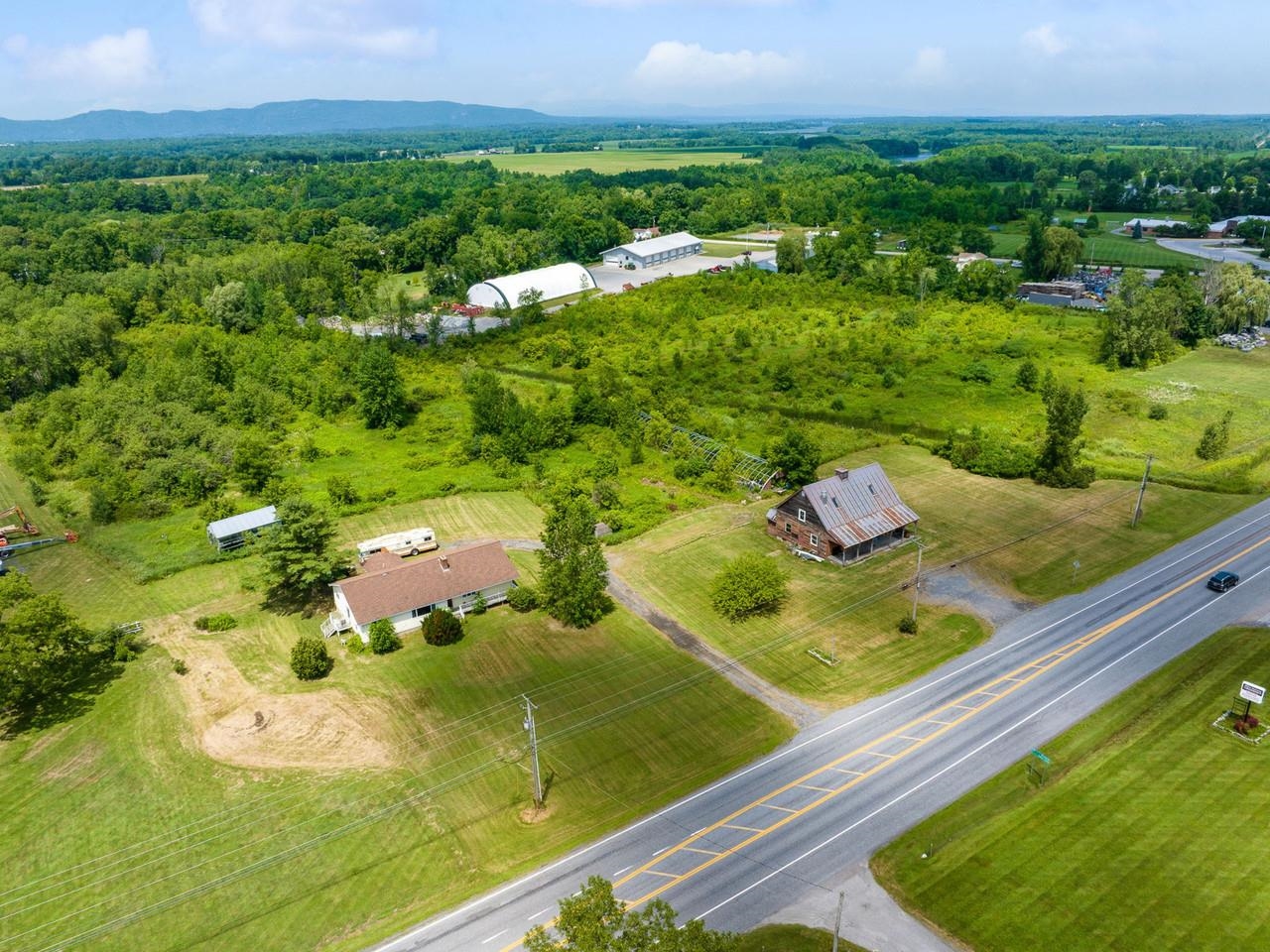 2911 Us Route 7 Property Photo 53