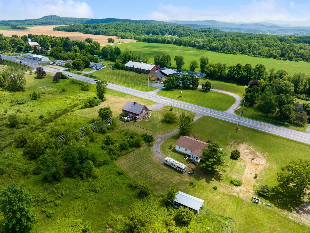 2911 Us Route 7 Property Photo 54