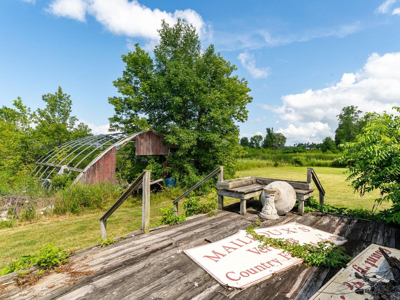 2911 Us Route 7 Property Photo 55