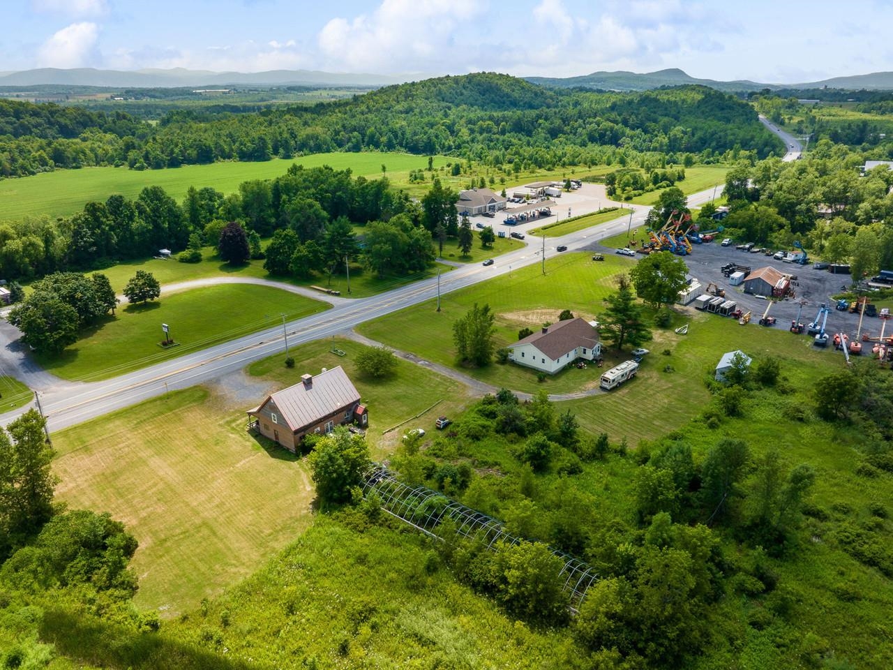 2911 Us Route 7 Property Photo 56