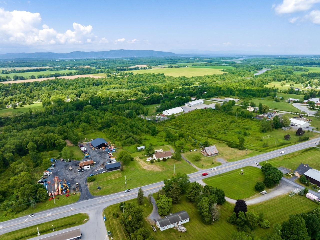 2911 Us Route 7 Property Photo 57