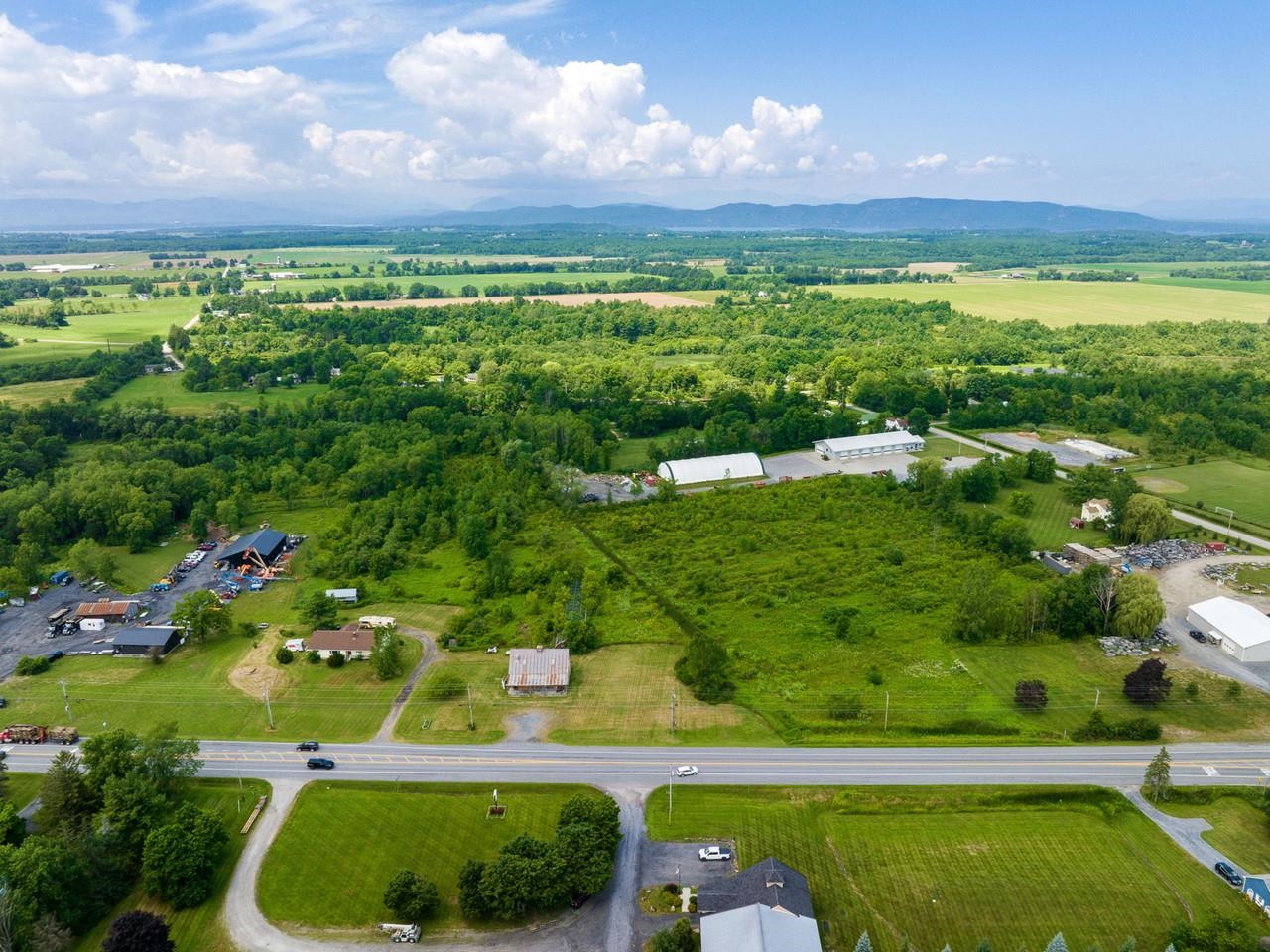2911 Us Route 7 Property Photo 58