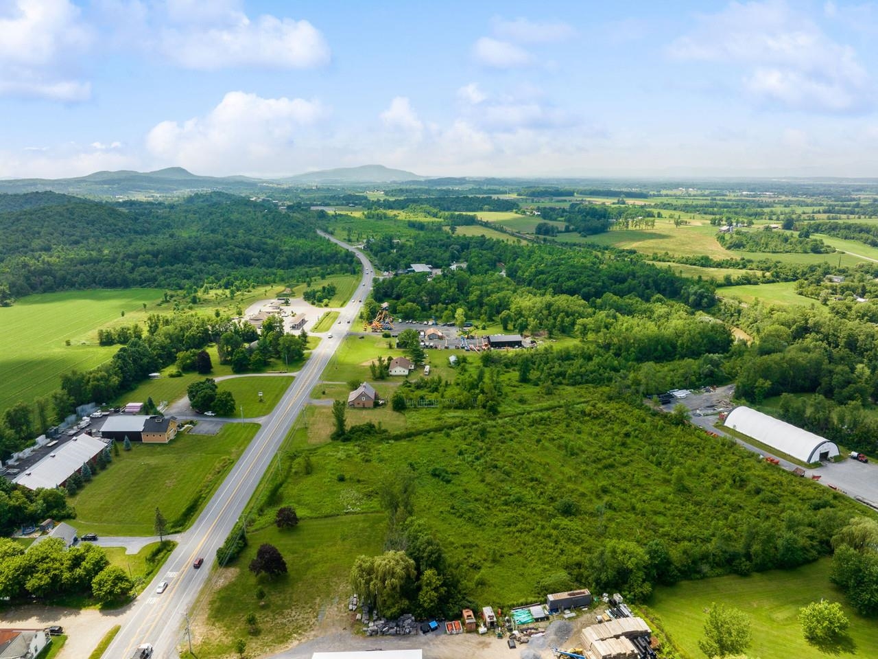 2911 Us Route 7 Property Photo 59