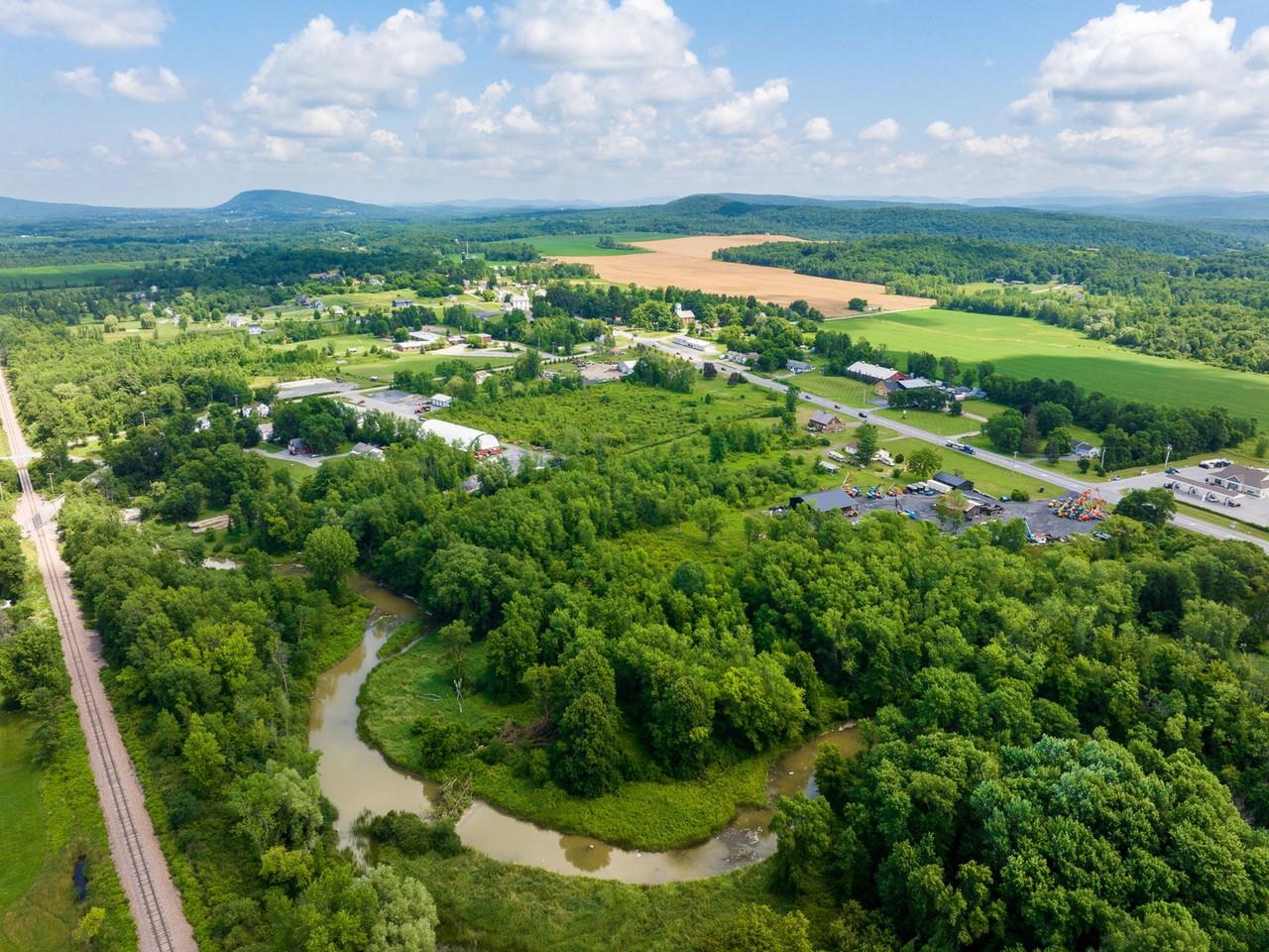 2911 Us Route 7 Property Photo 60