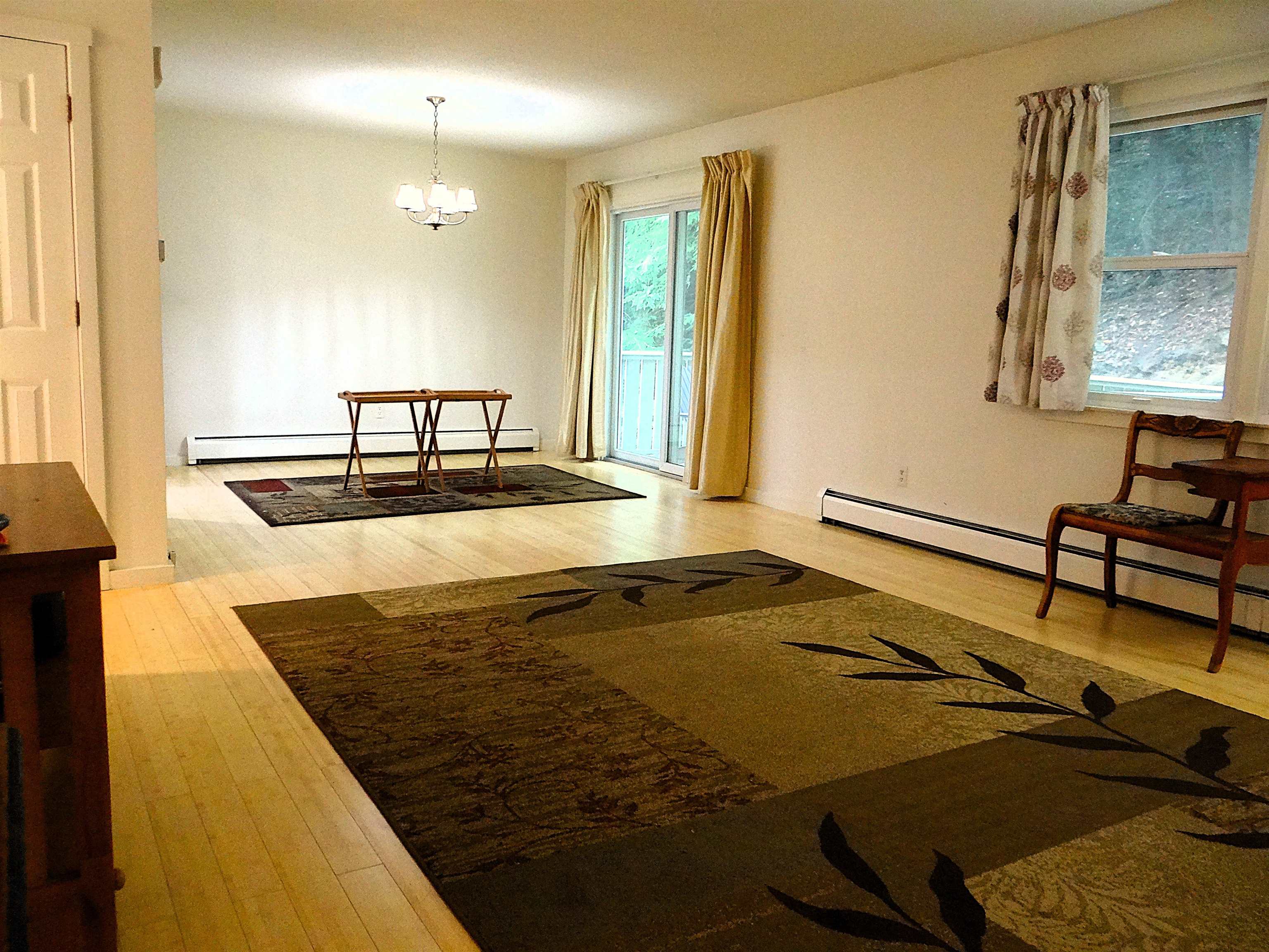 31 Pleasant Street Property Photo 5