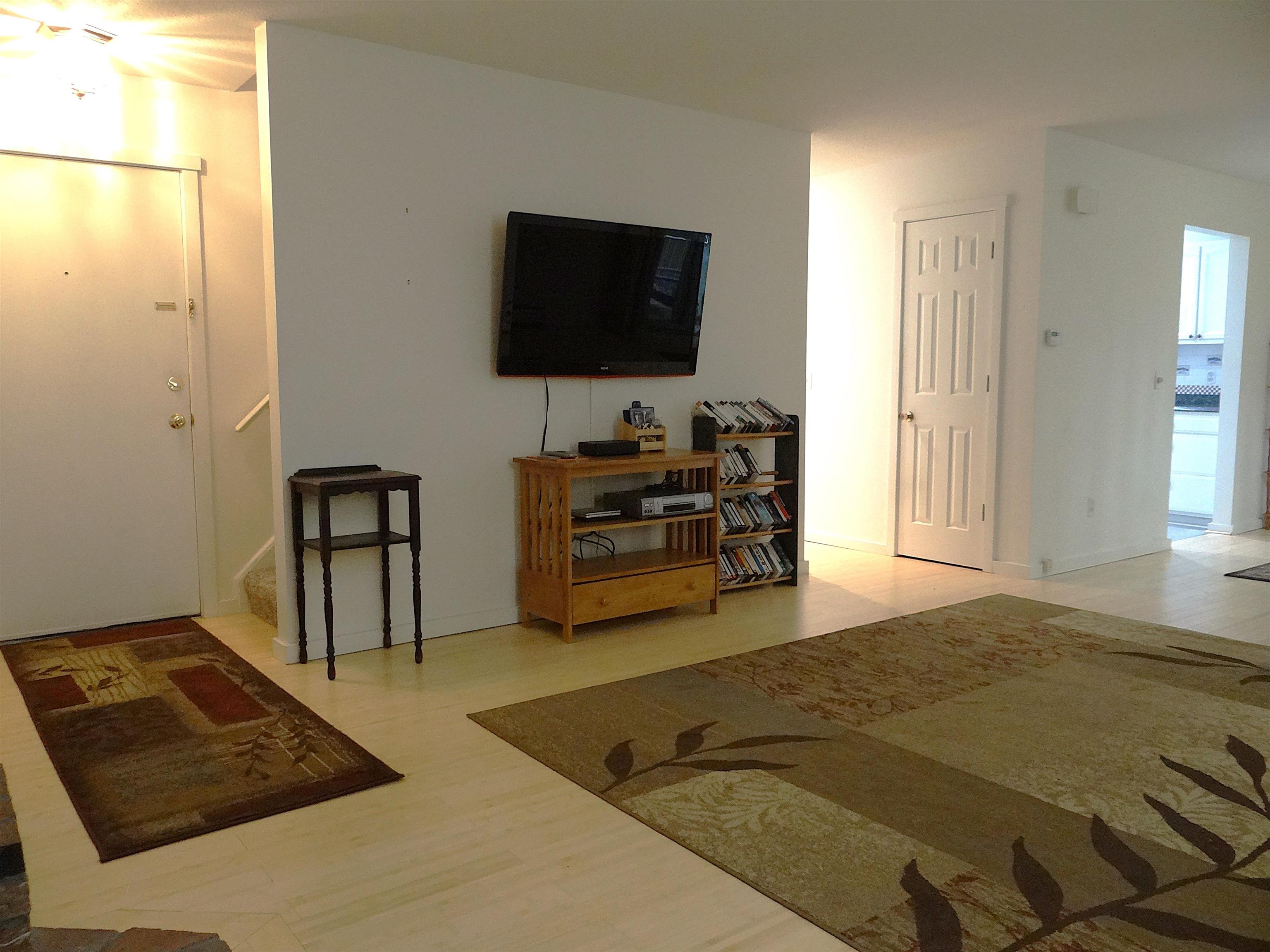 31 Pleasant Street Property Photo 19