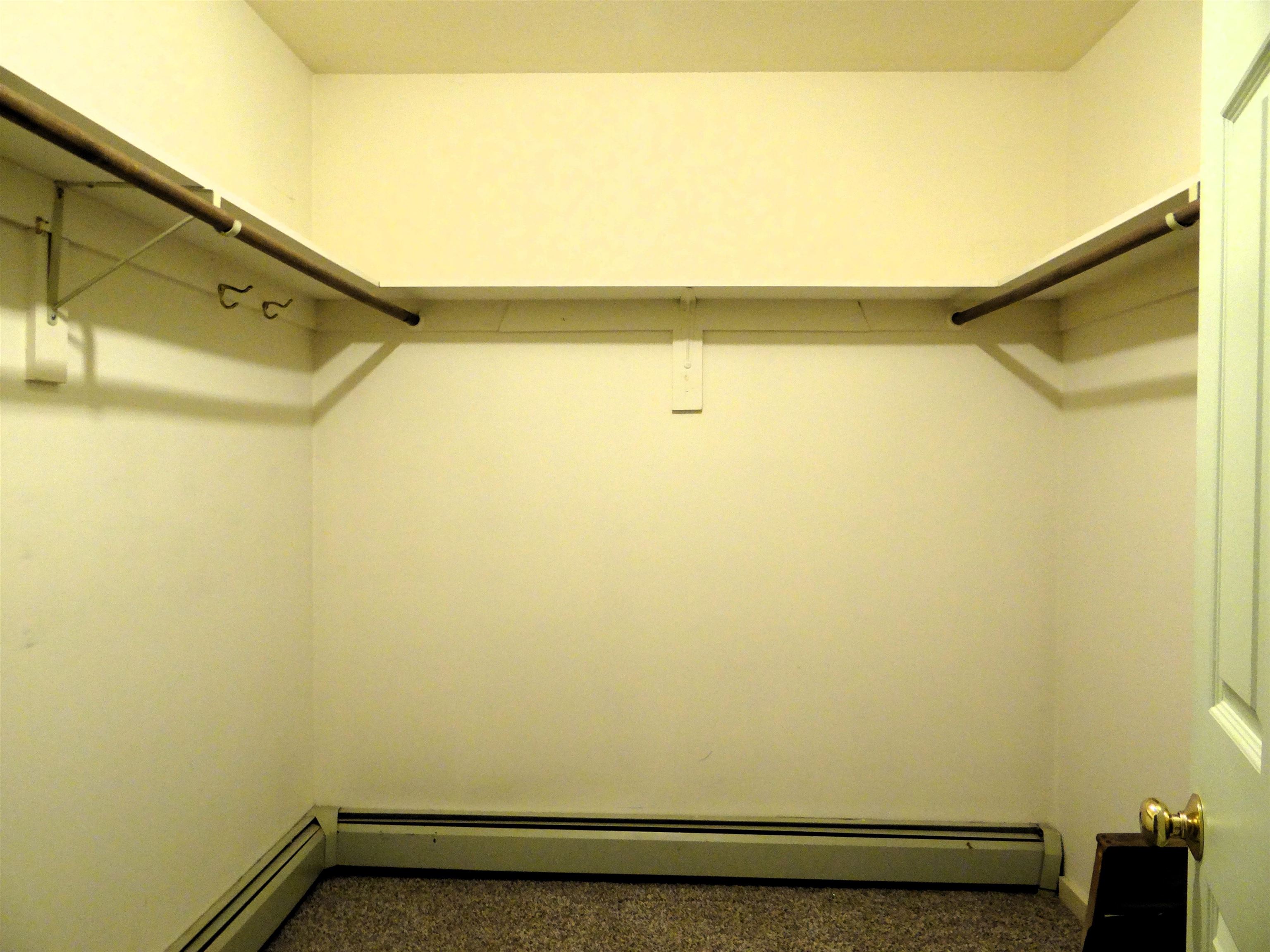 31 Pleasant Street Property Photo 25