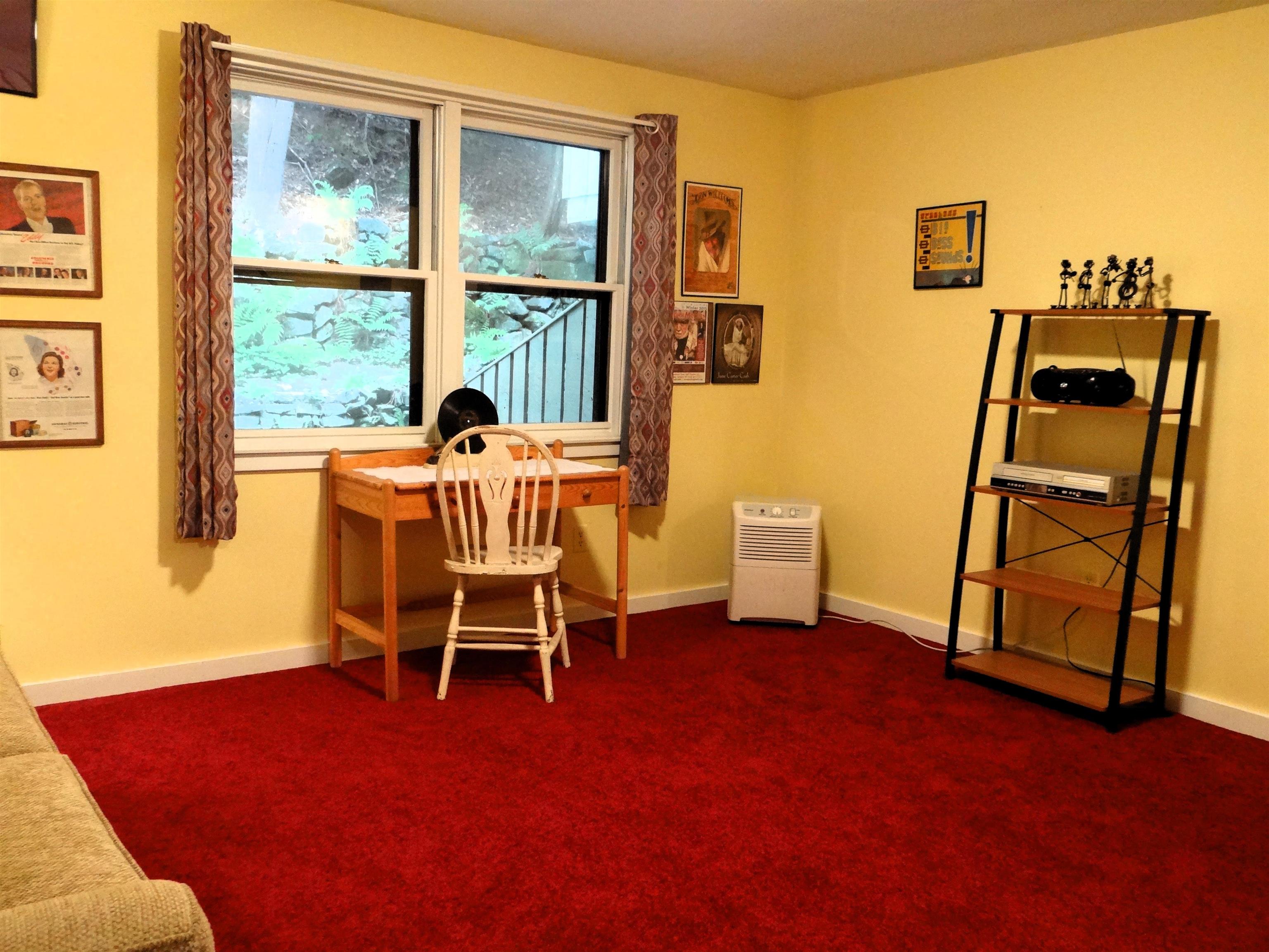 31 Pleasant Street Property Photo 31