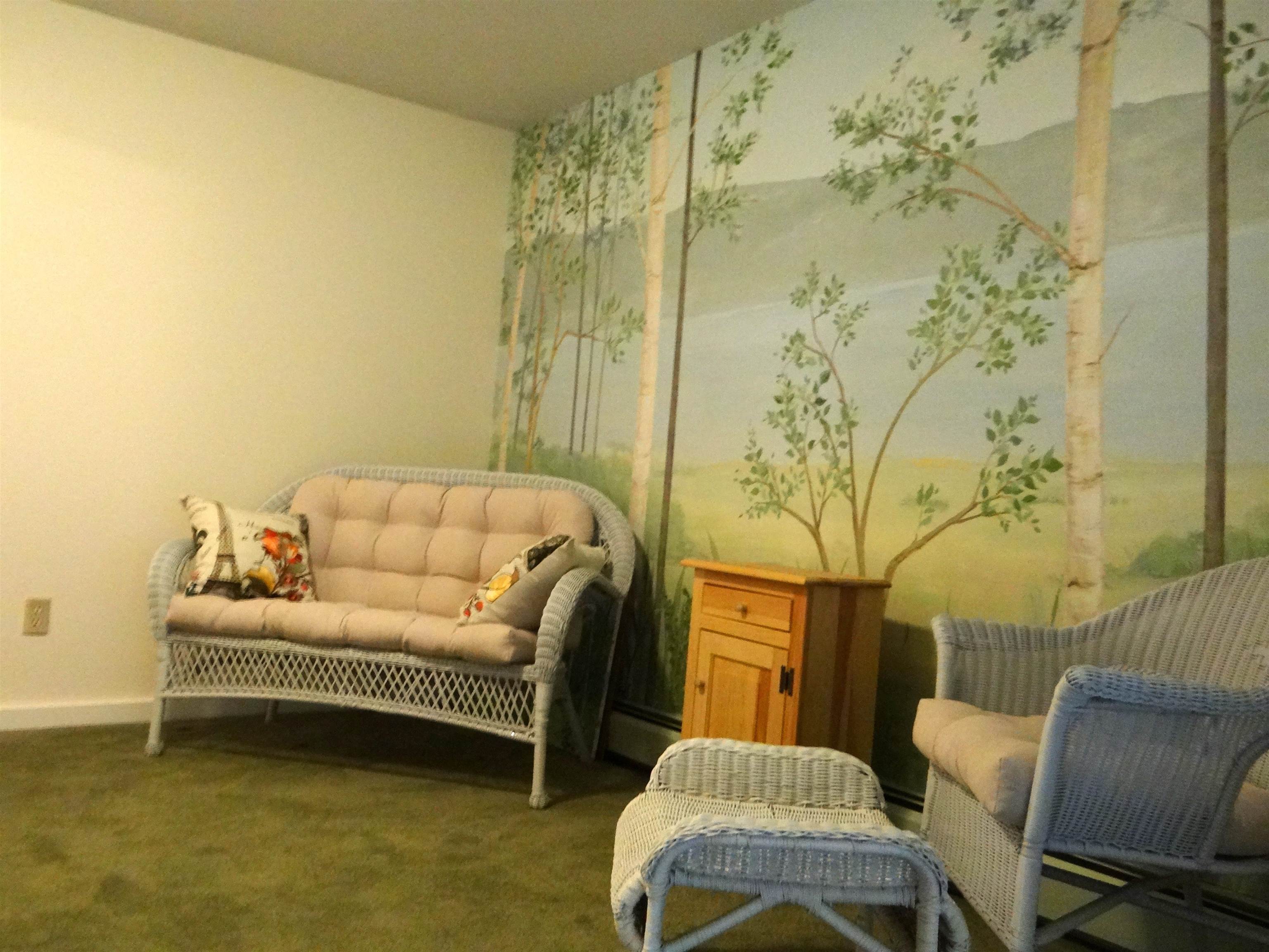 31 Pleasant Street Property Photo 34