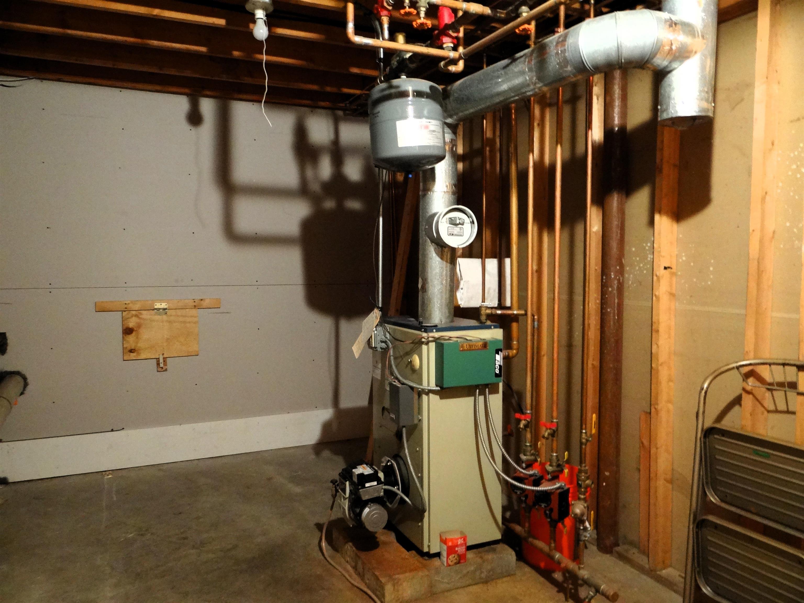 31 Pleasant Street Property Photo 40