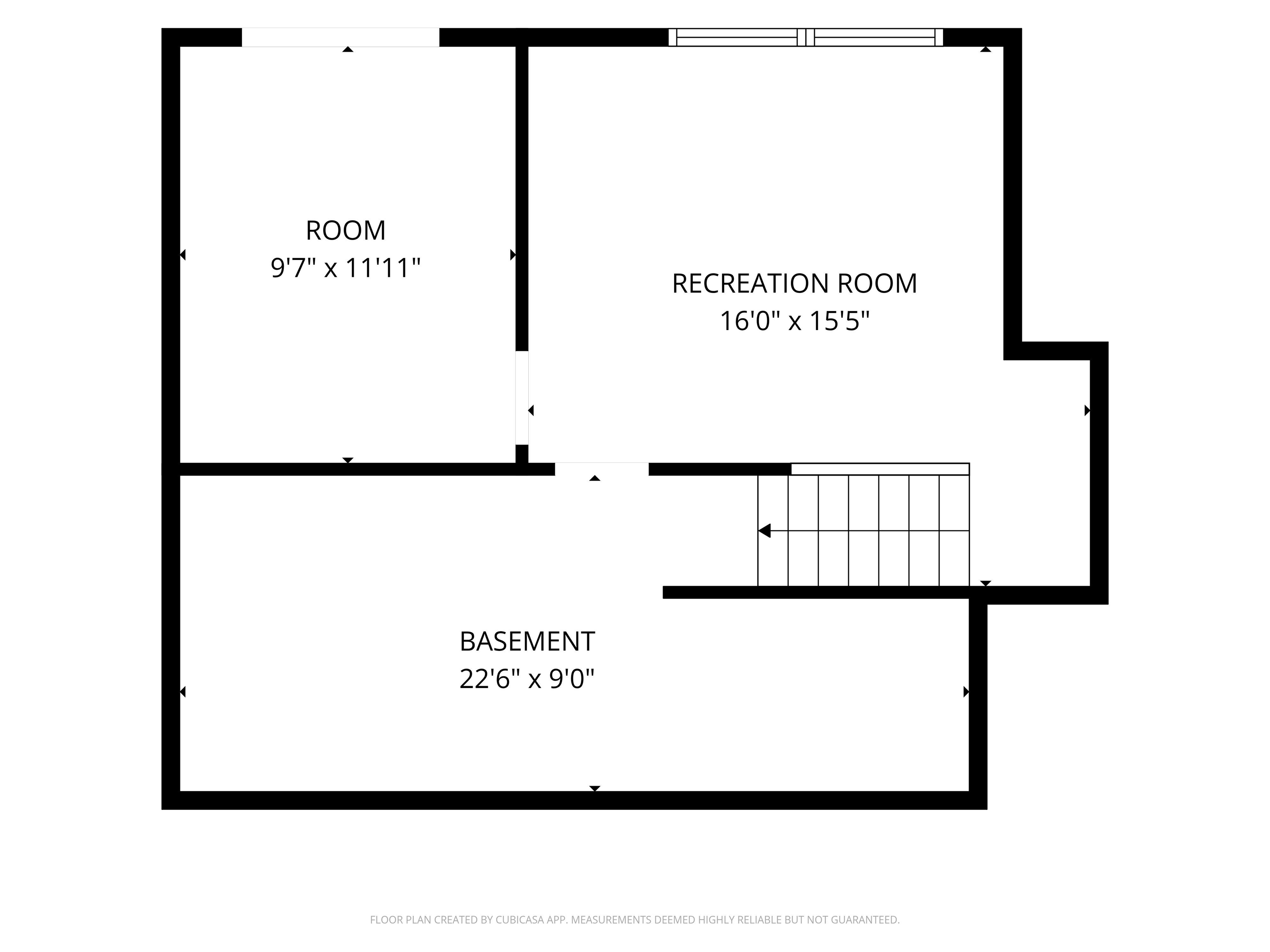31 Pleasant Street Property Photo 42