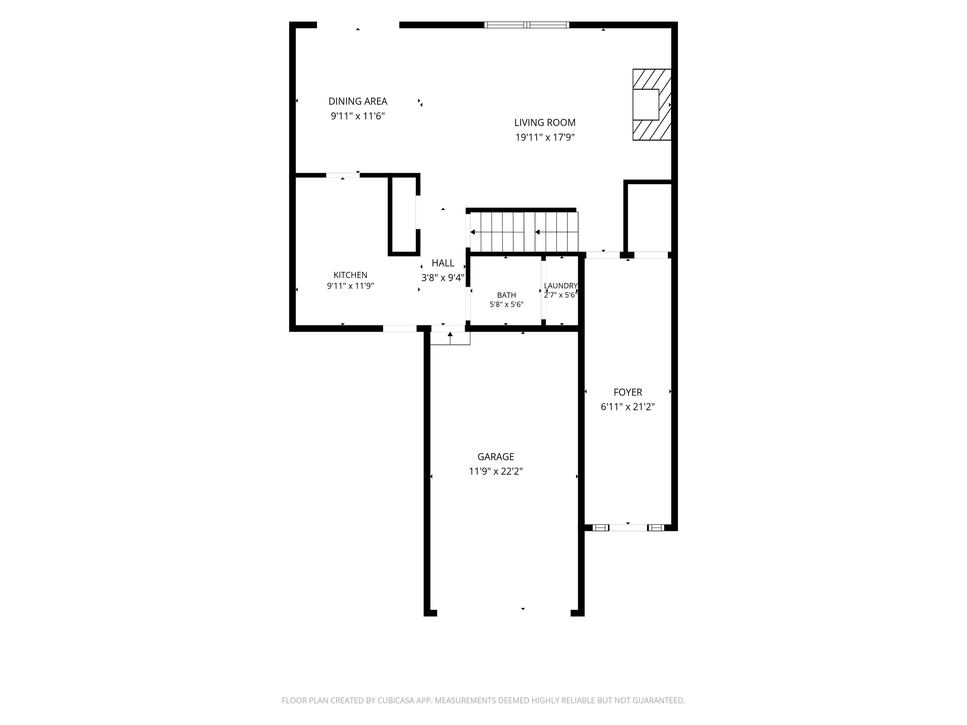 31 Pleasant Street Property Photo 43