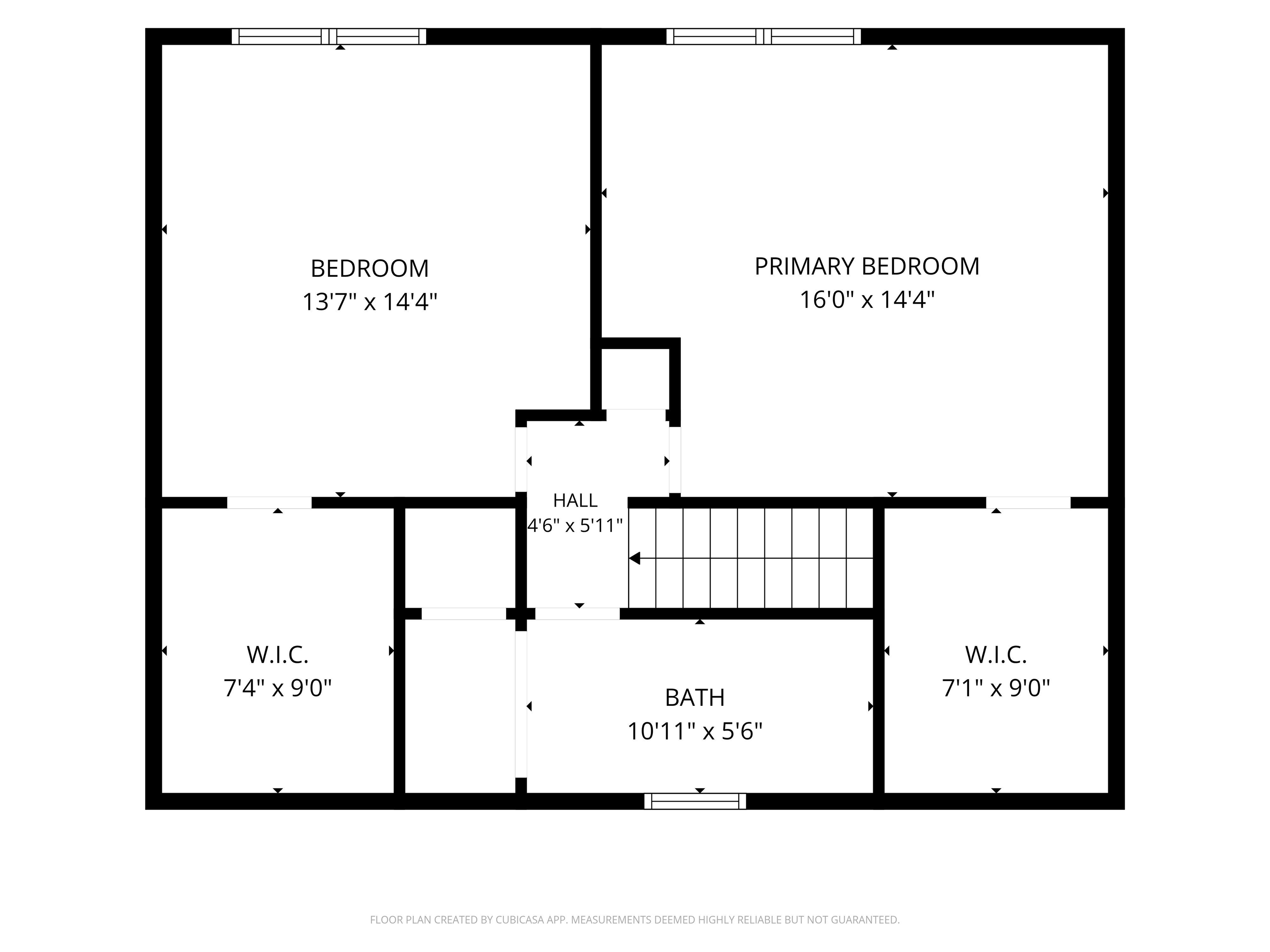 31 Pleasant Street Property Photo 44