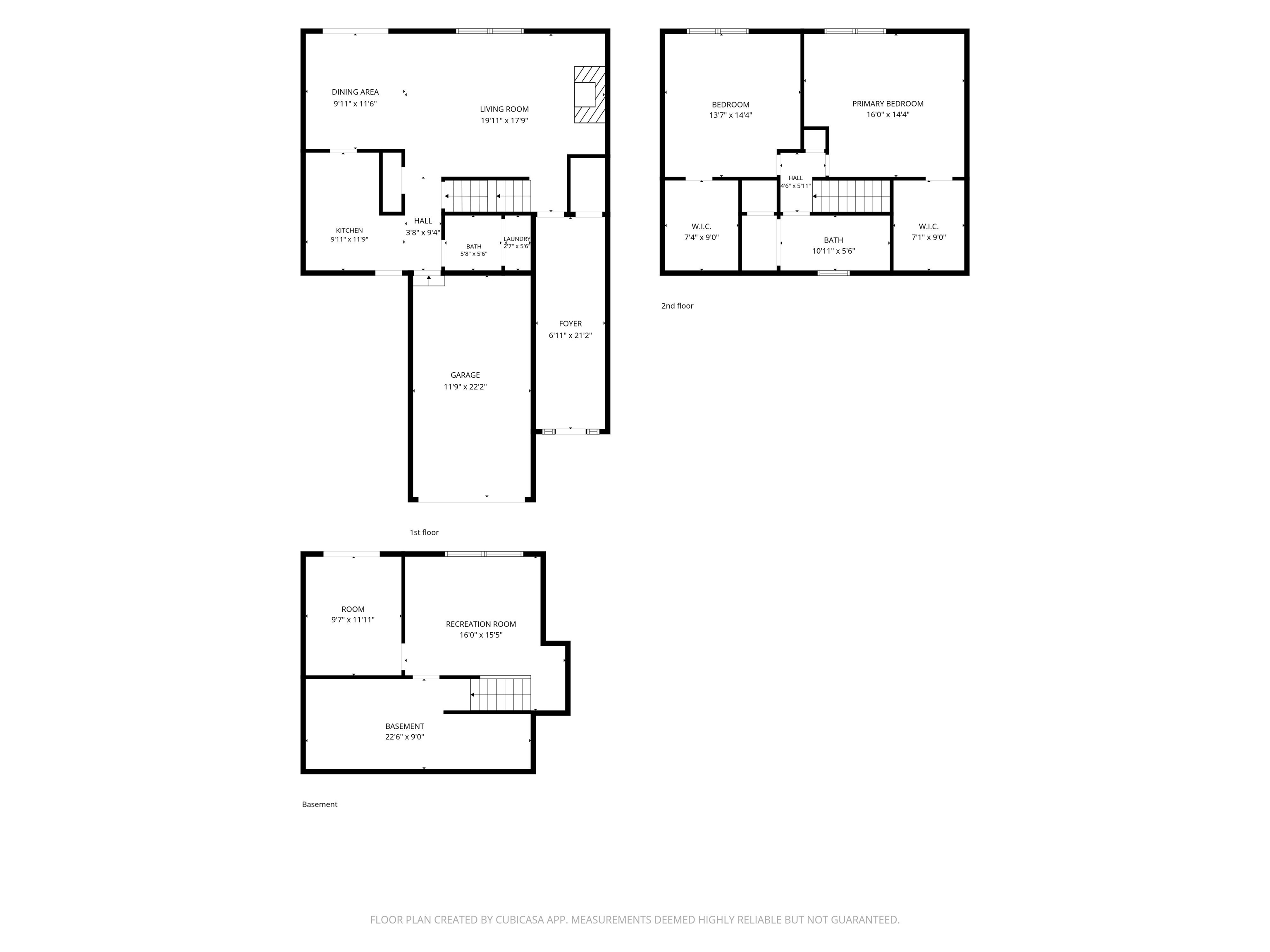 31 Pleasant Street Property Photo 45