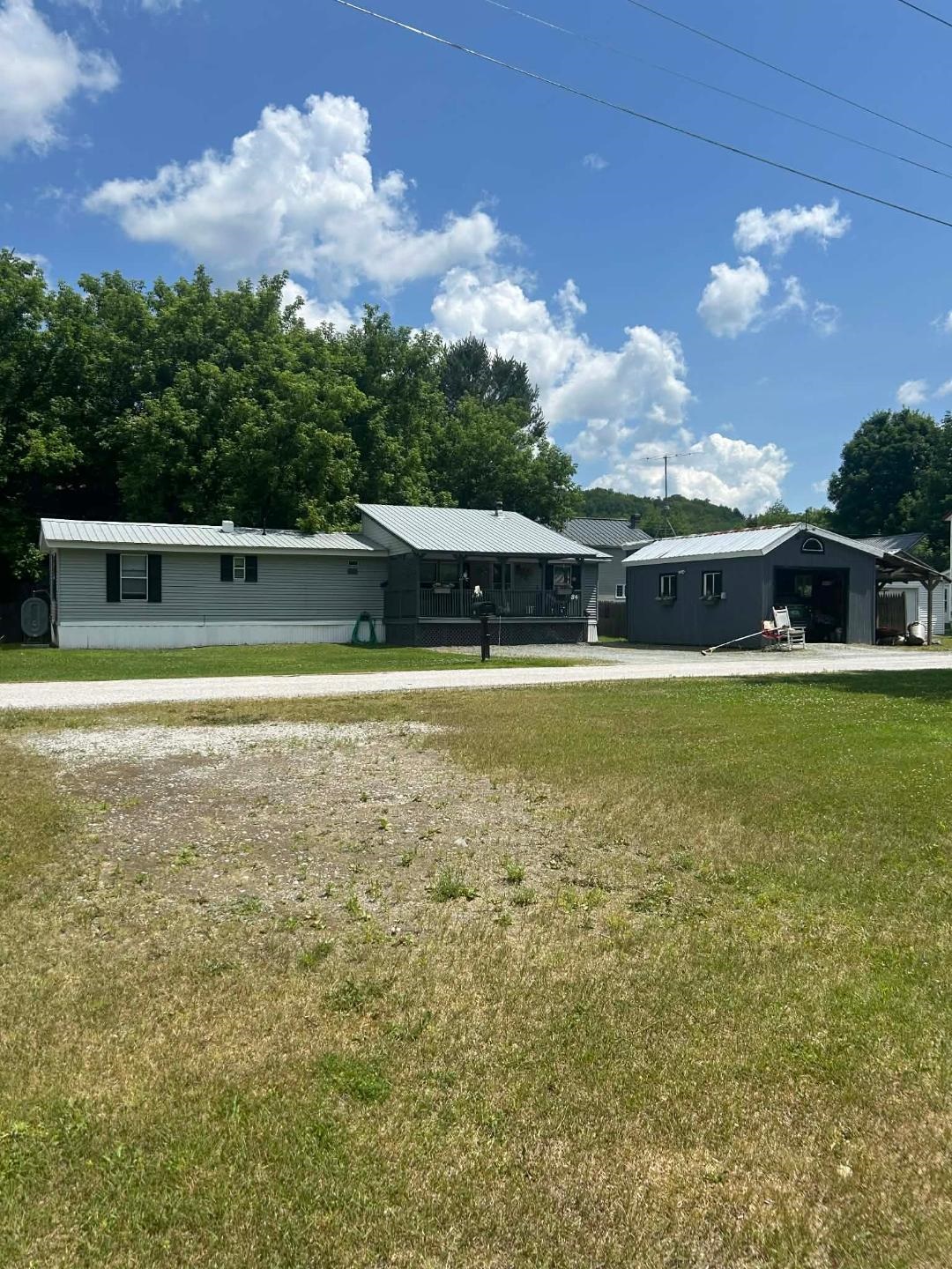 84 River Street Property Photo 1