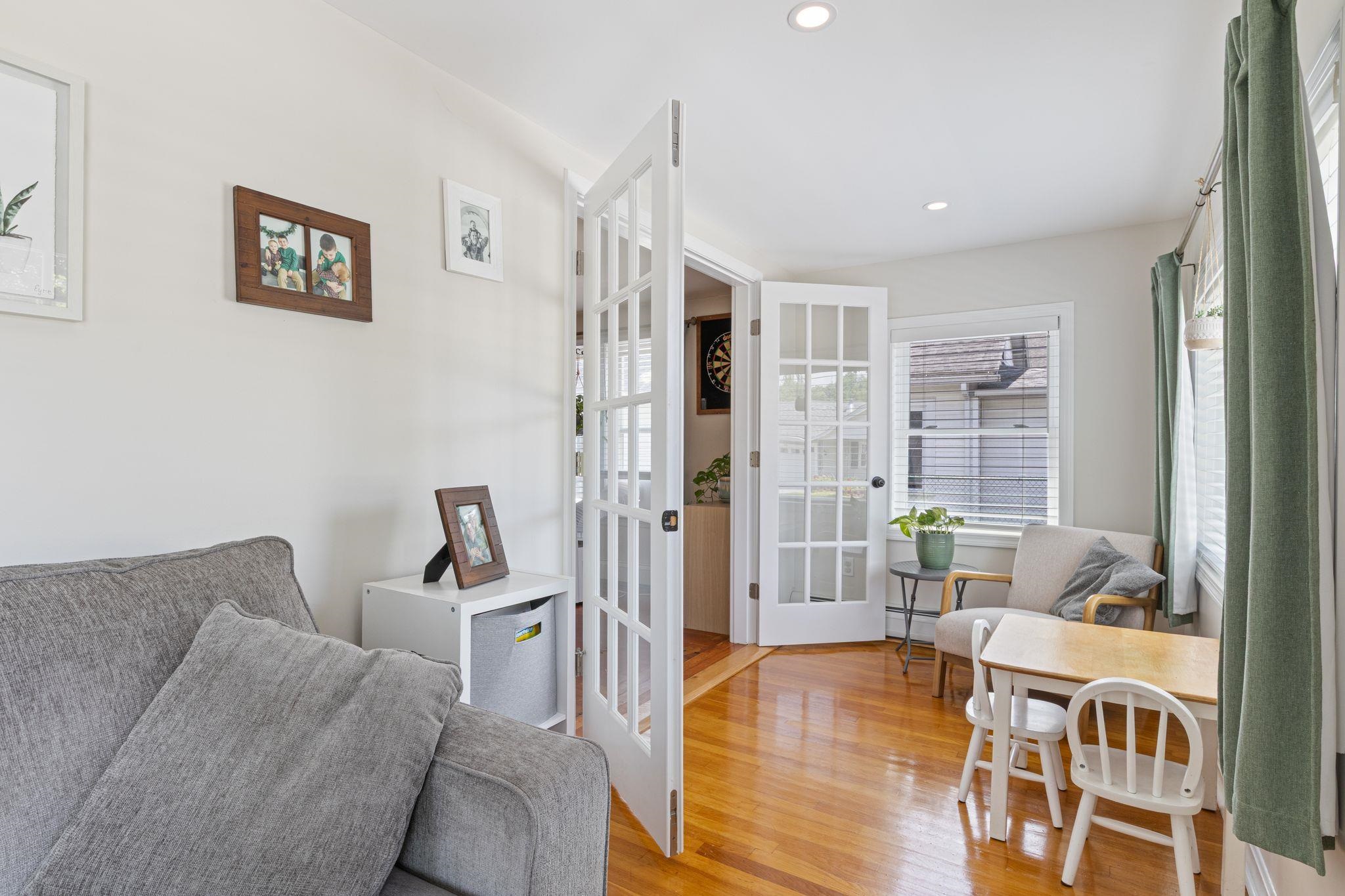 30 Whittier Street Property Photo 4