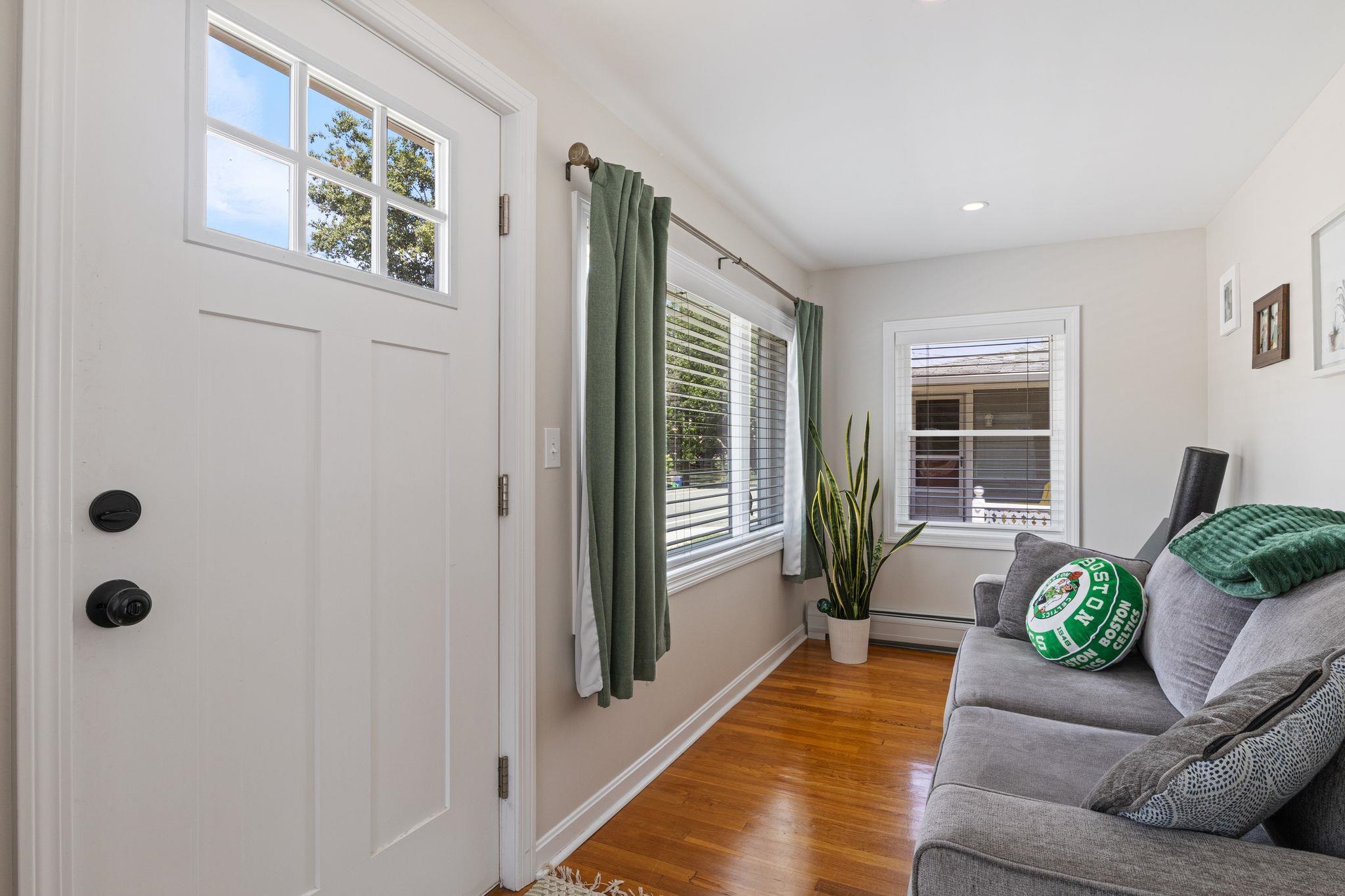 30 Whittier Street Property Photo 5