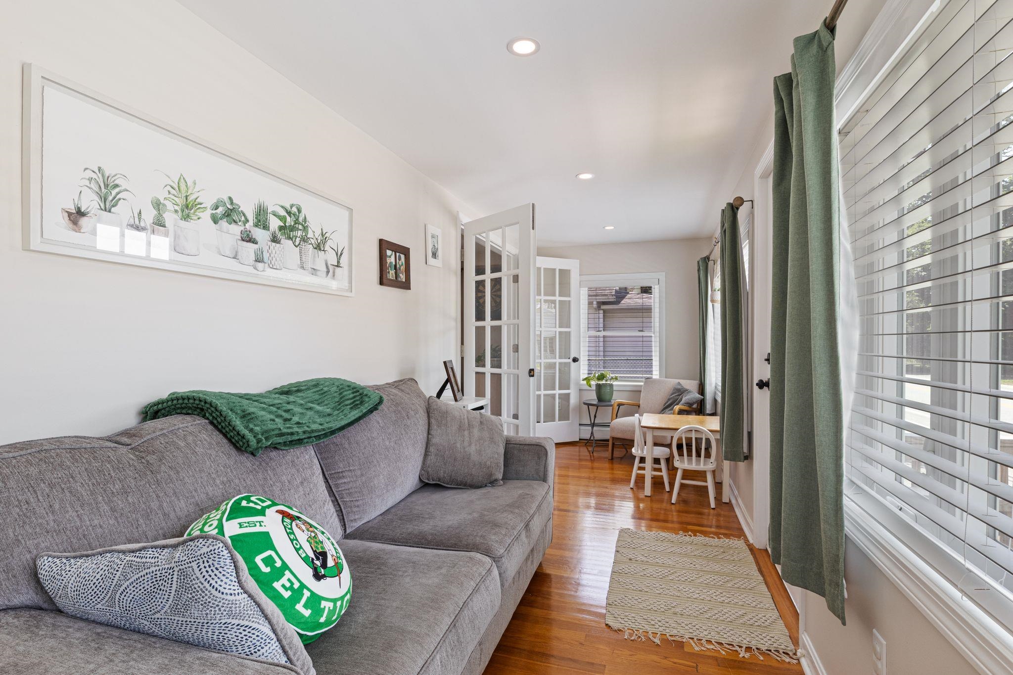 30 Whittier Street Property Photo 6