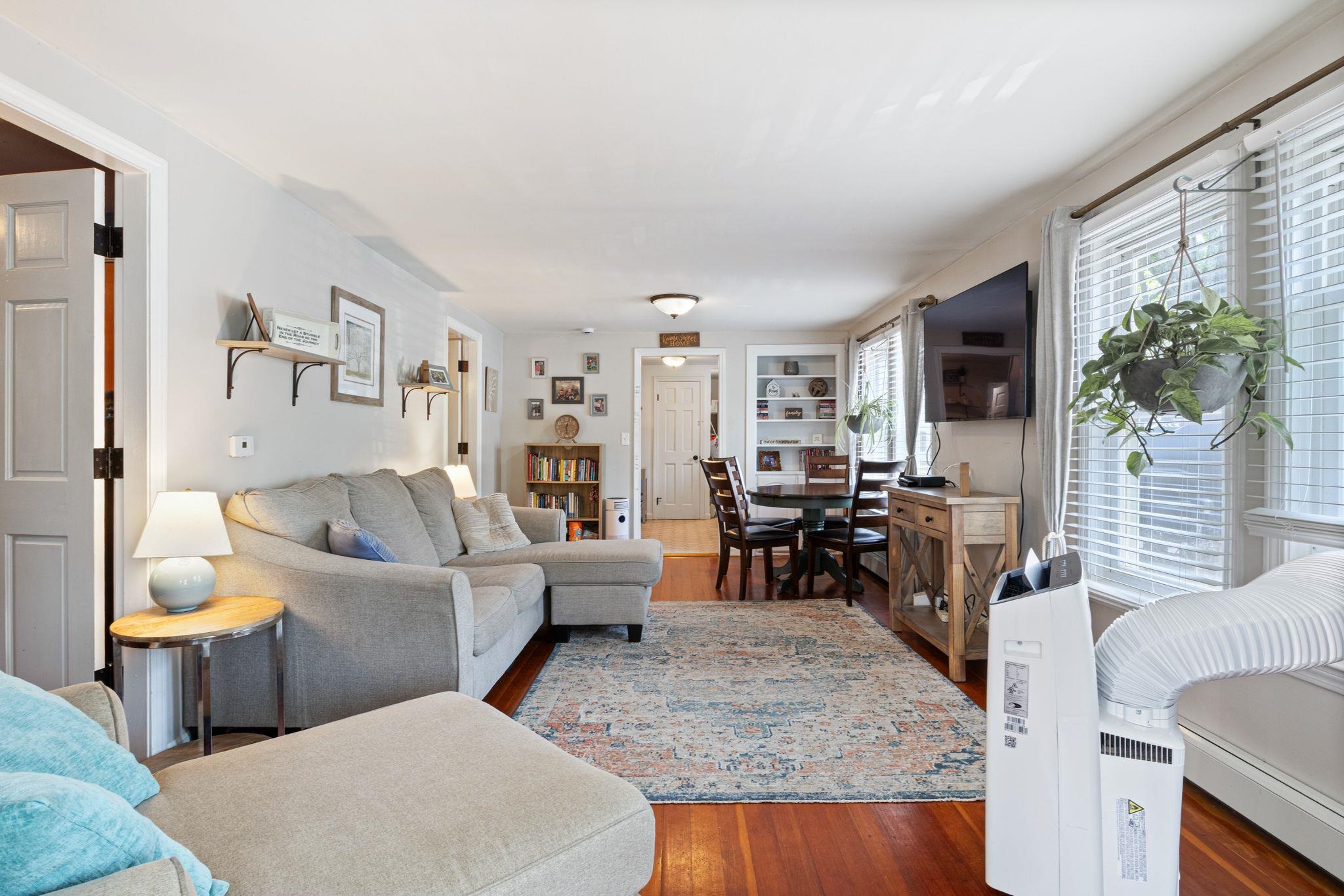 30 Whittier Street Property Photo 7