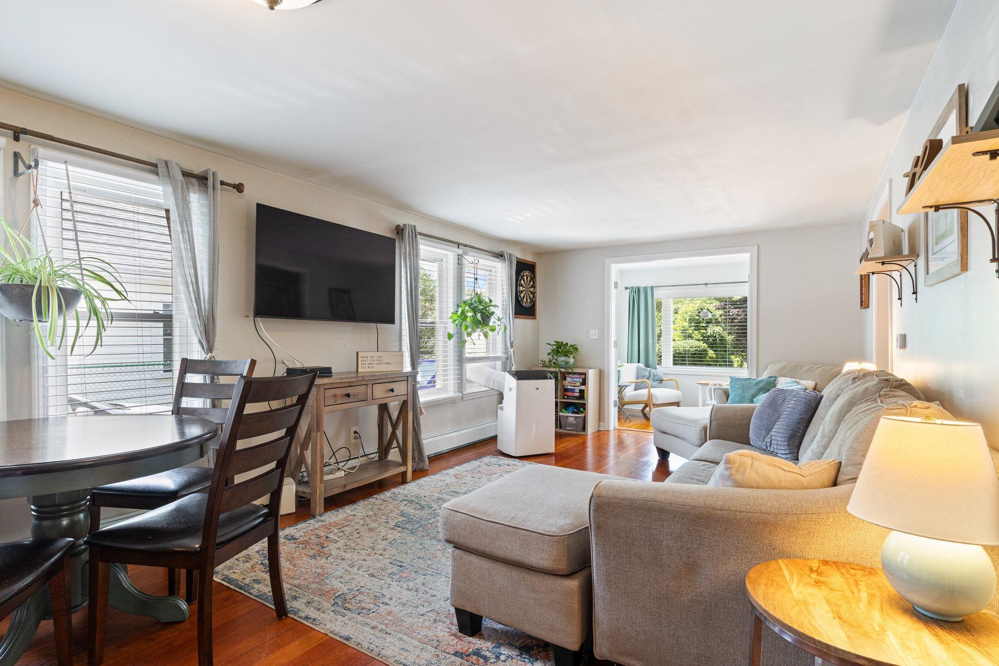 30 Whittier Street Property Photo 8
