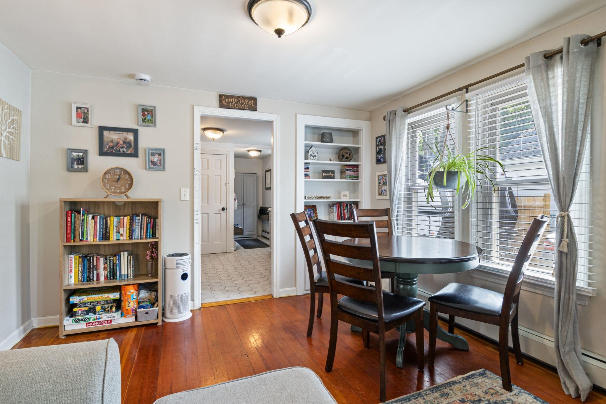 30 Whittier Street Property Photo 9