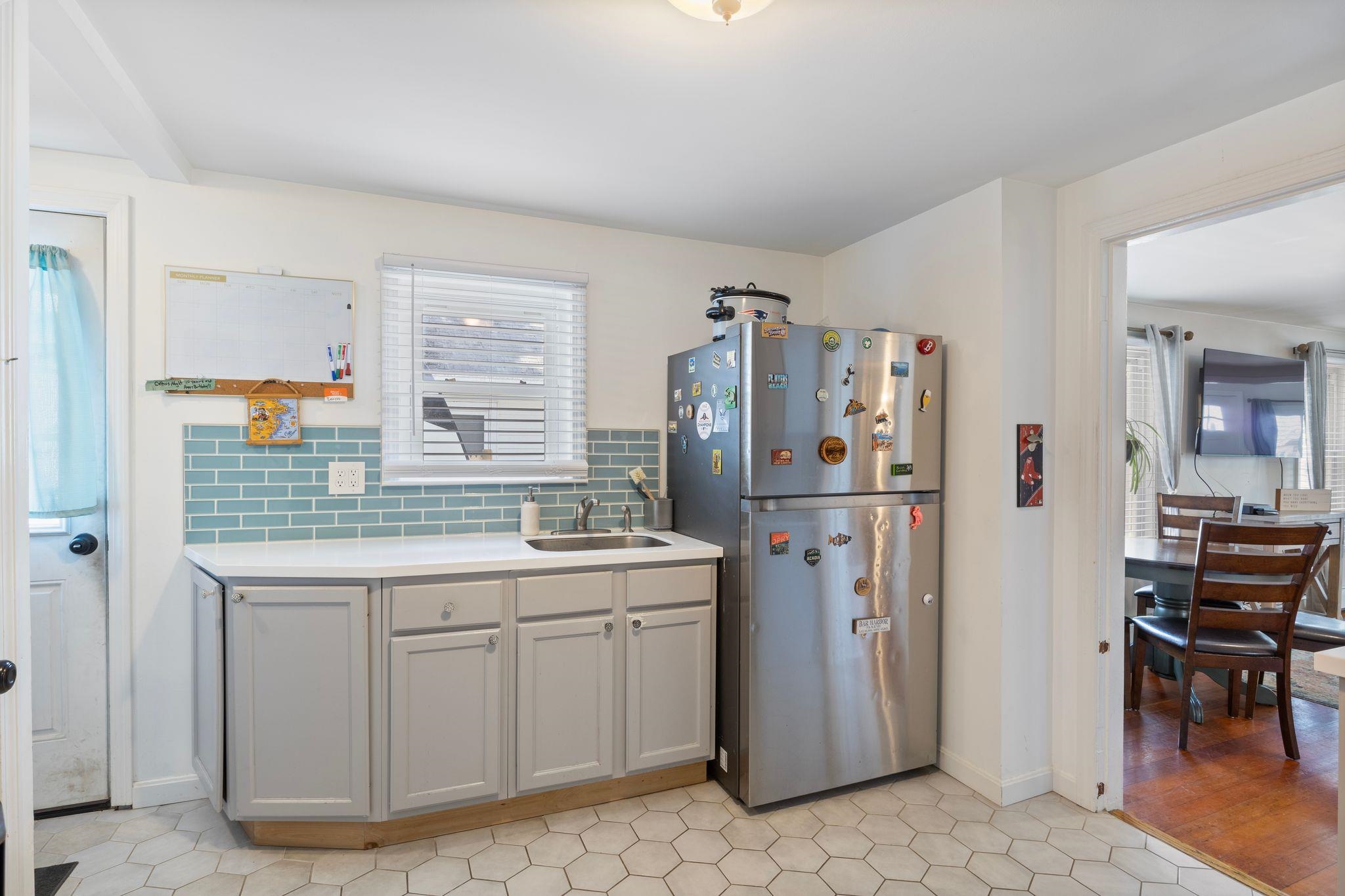 30 Whittier Street Property Photo 11