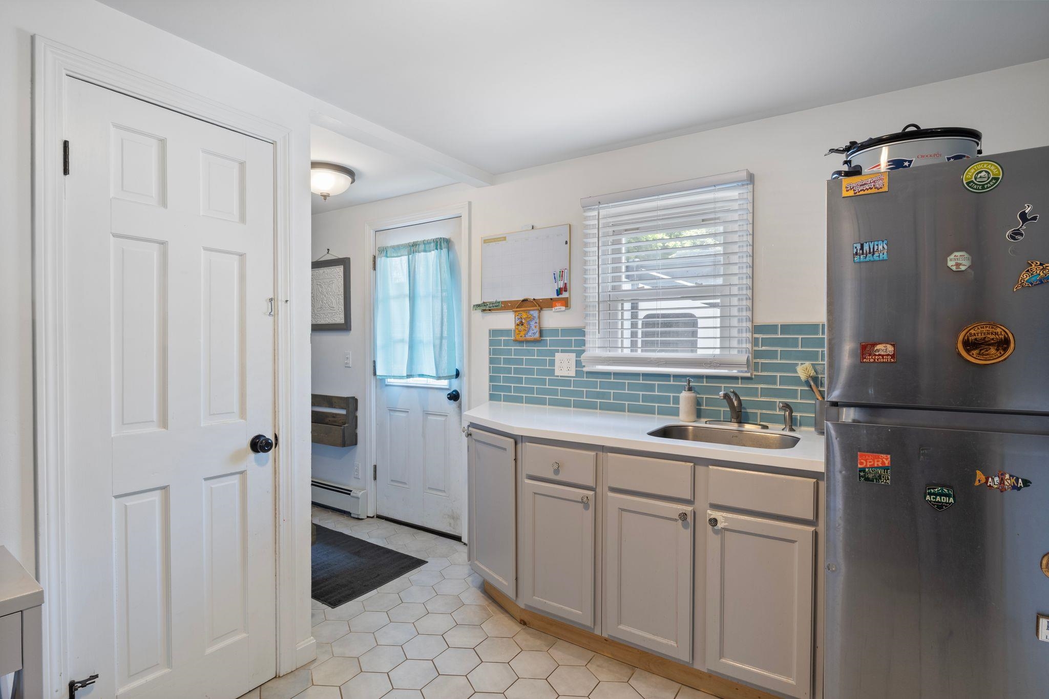 30 Whittier Street Property Photo 12