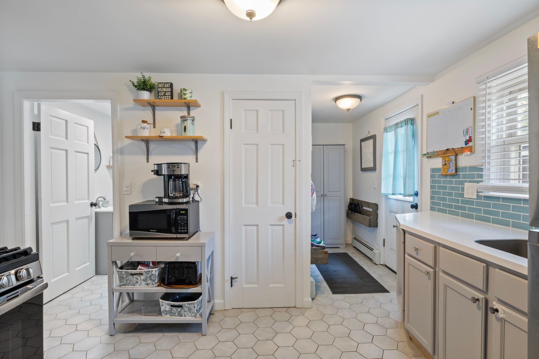 30 Whittier Street Property Photo 14