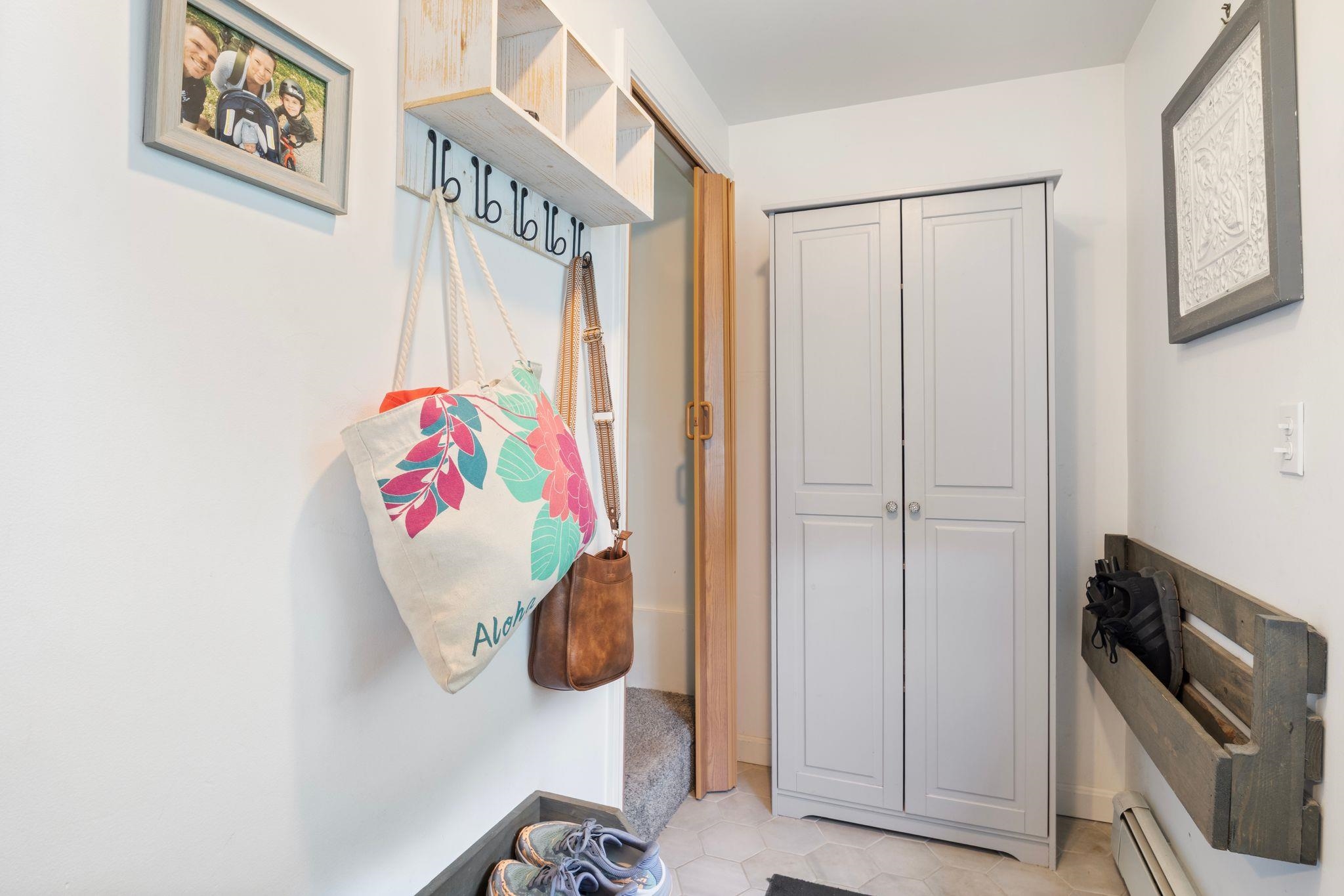 30 Whittier Street Property Photo 15