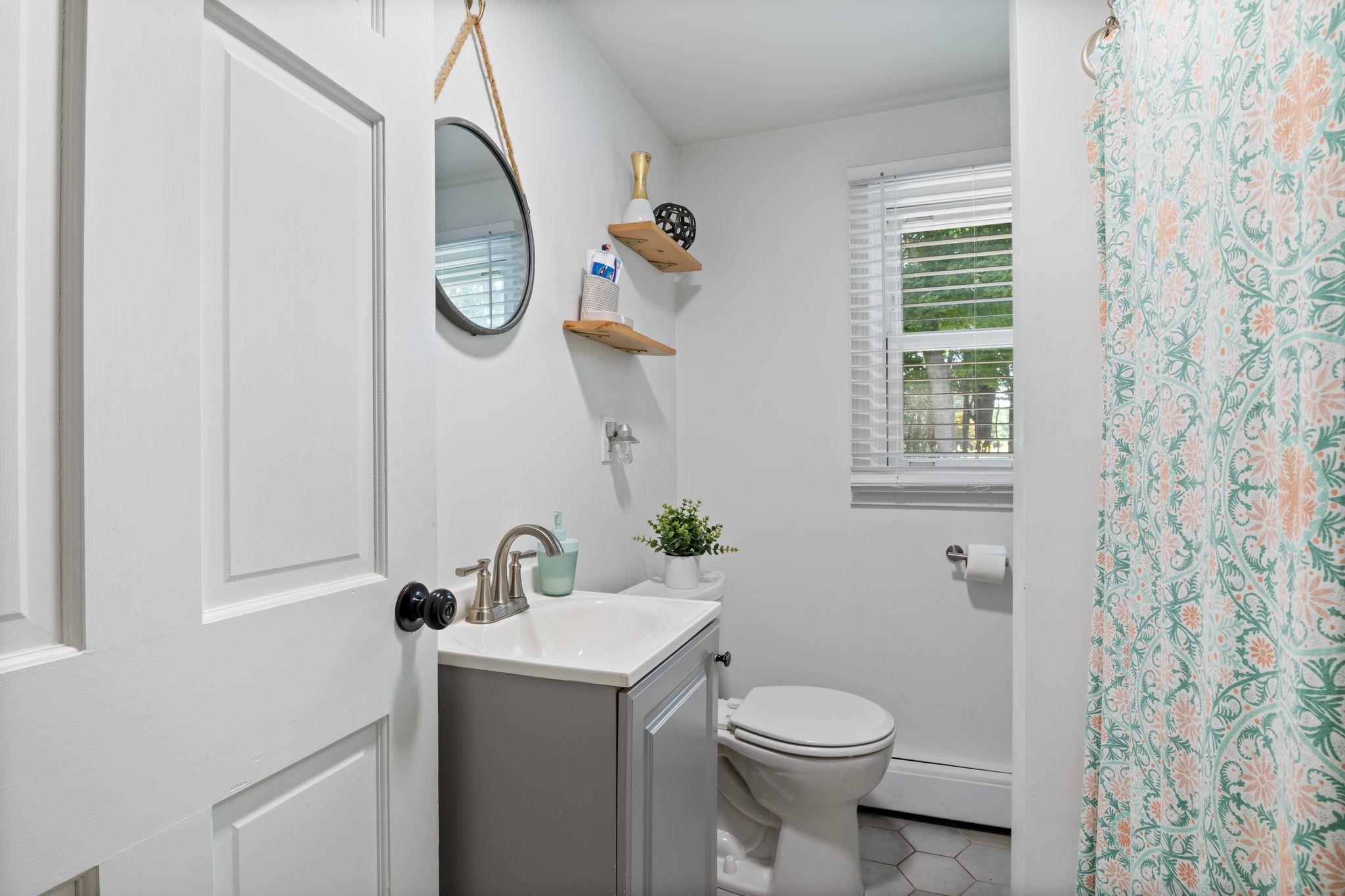 30 Whittier Street Property Photo 16