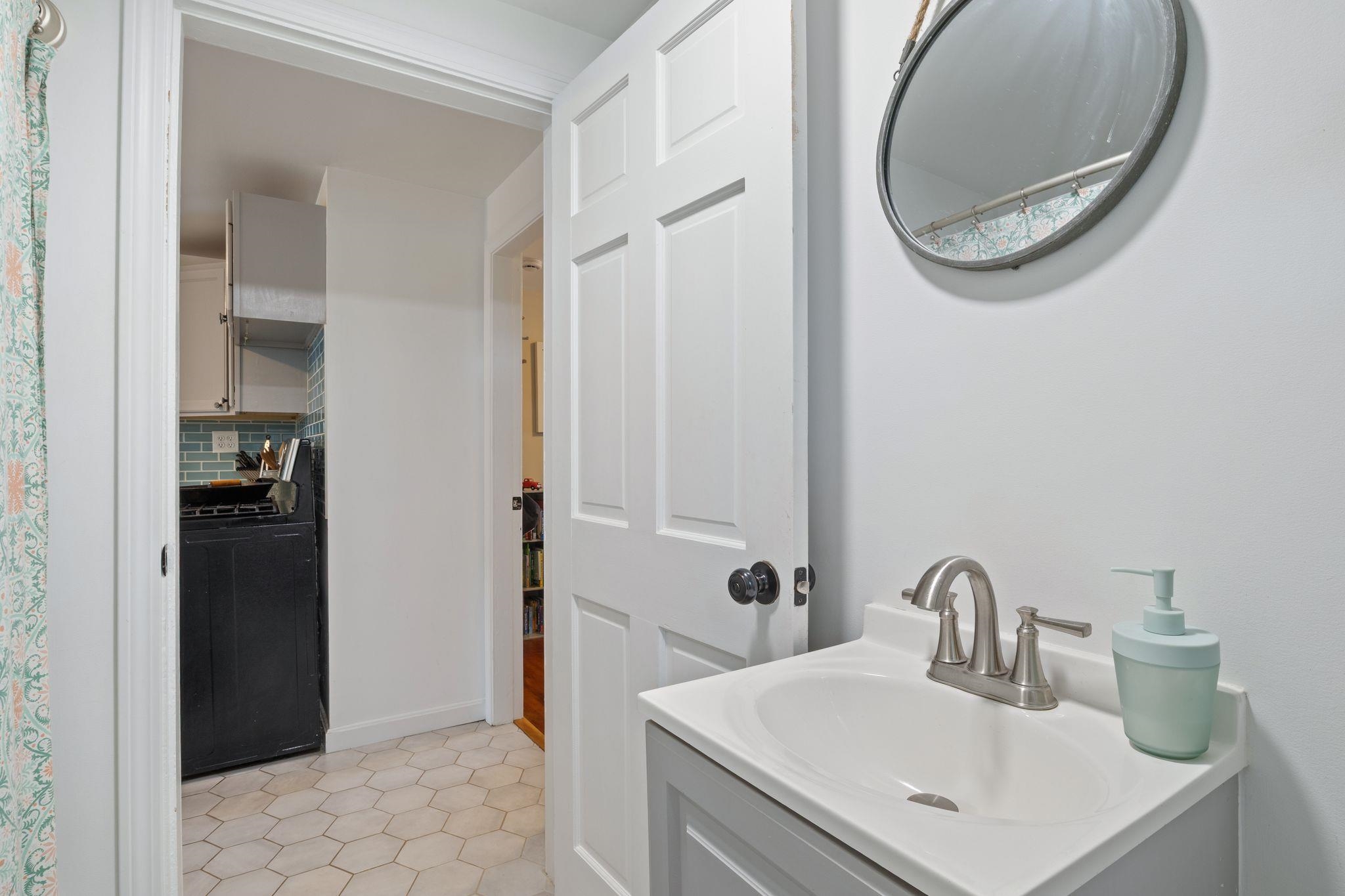 30 Whittier Street Property Photo 17