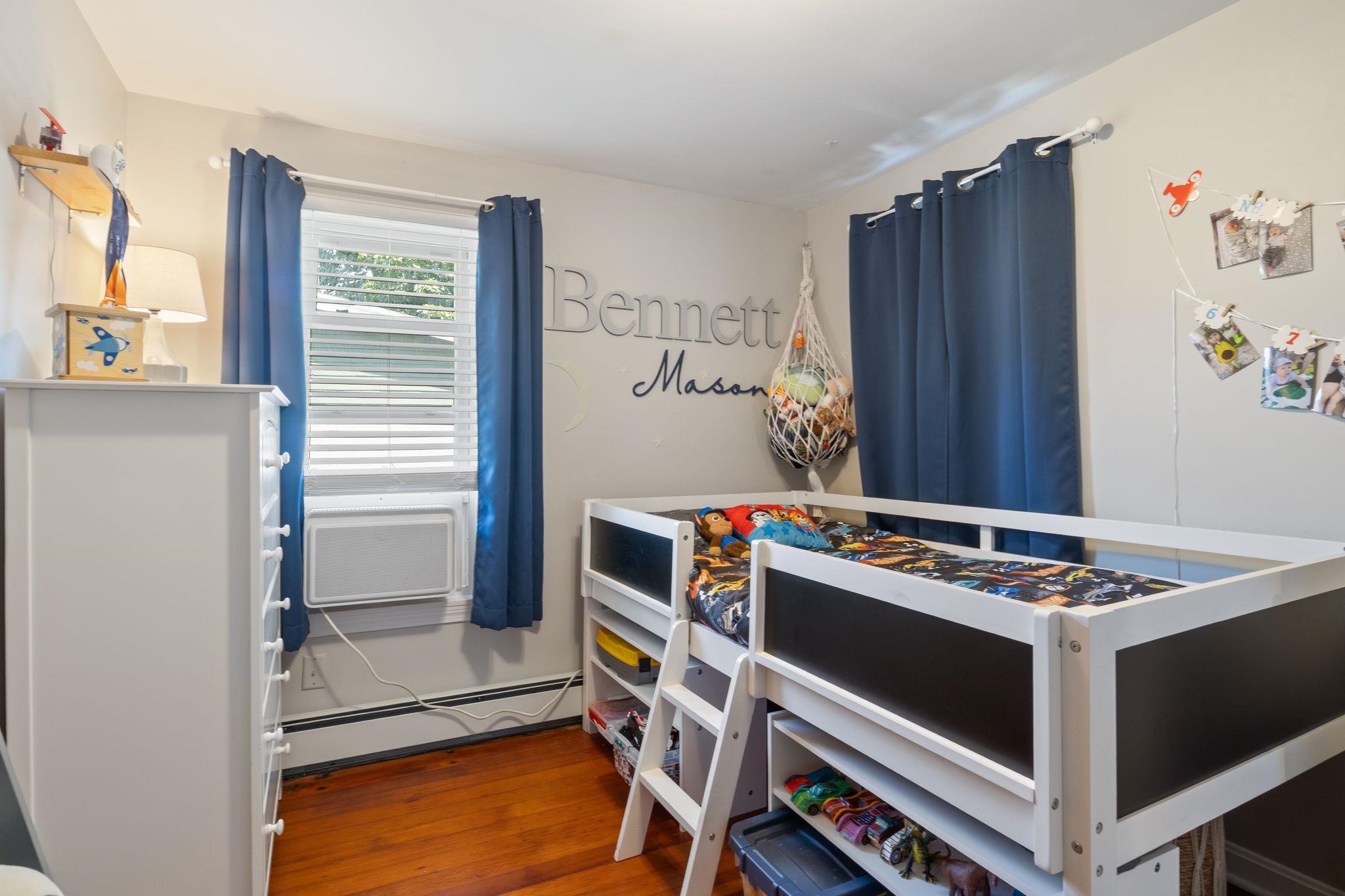 30 Whittier Street Property Photo 18