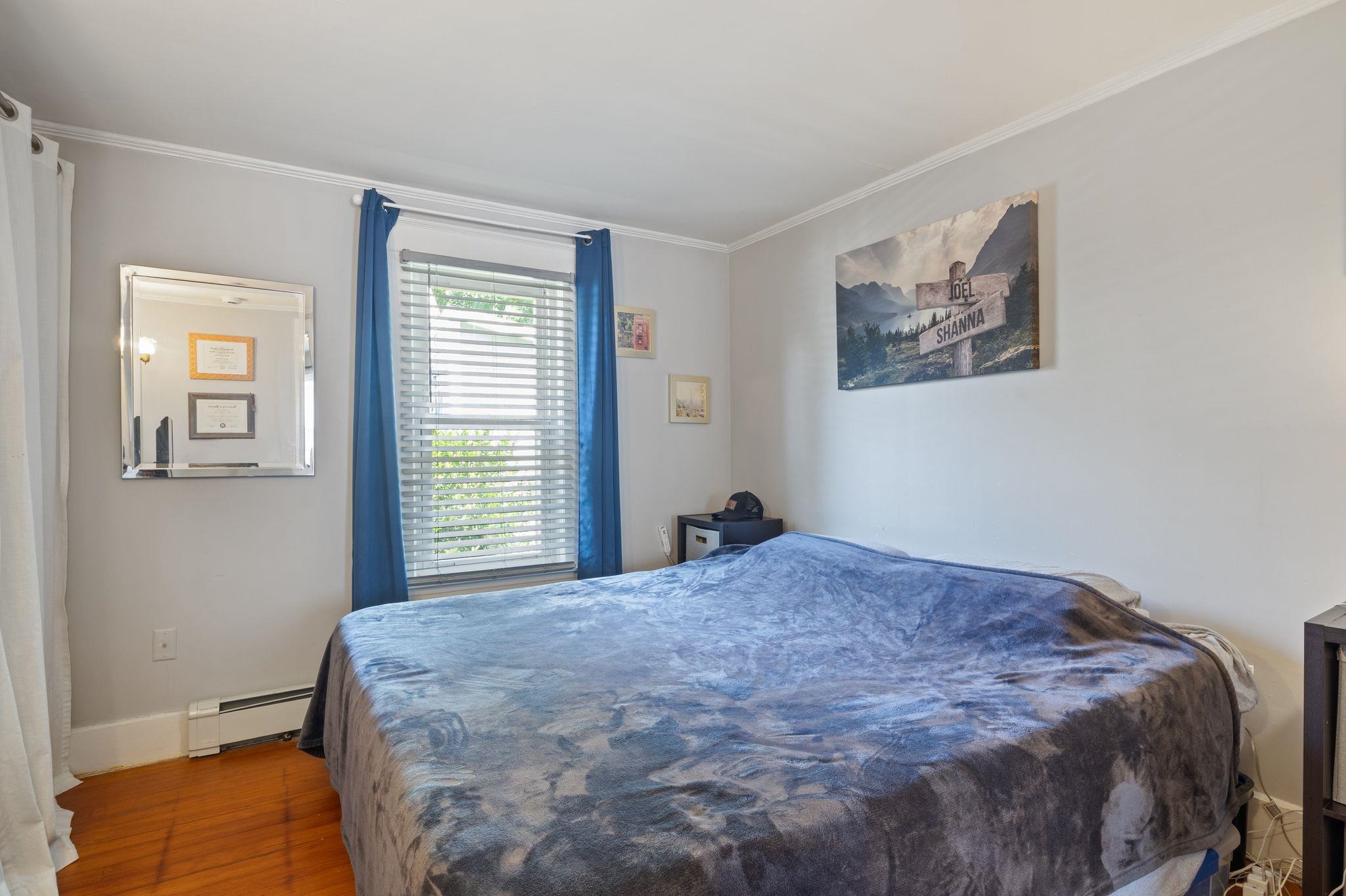 30 Whittier Street Property Photo 20