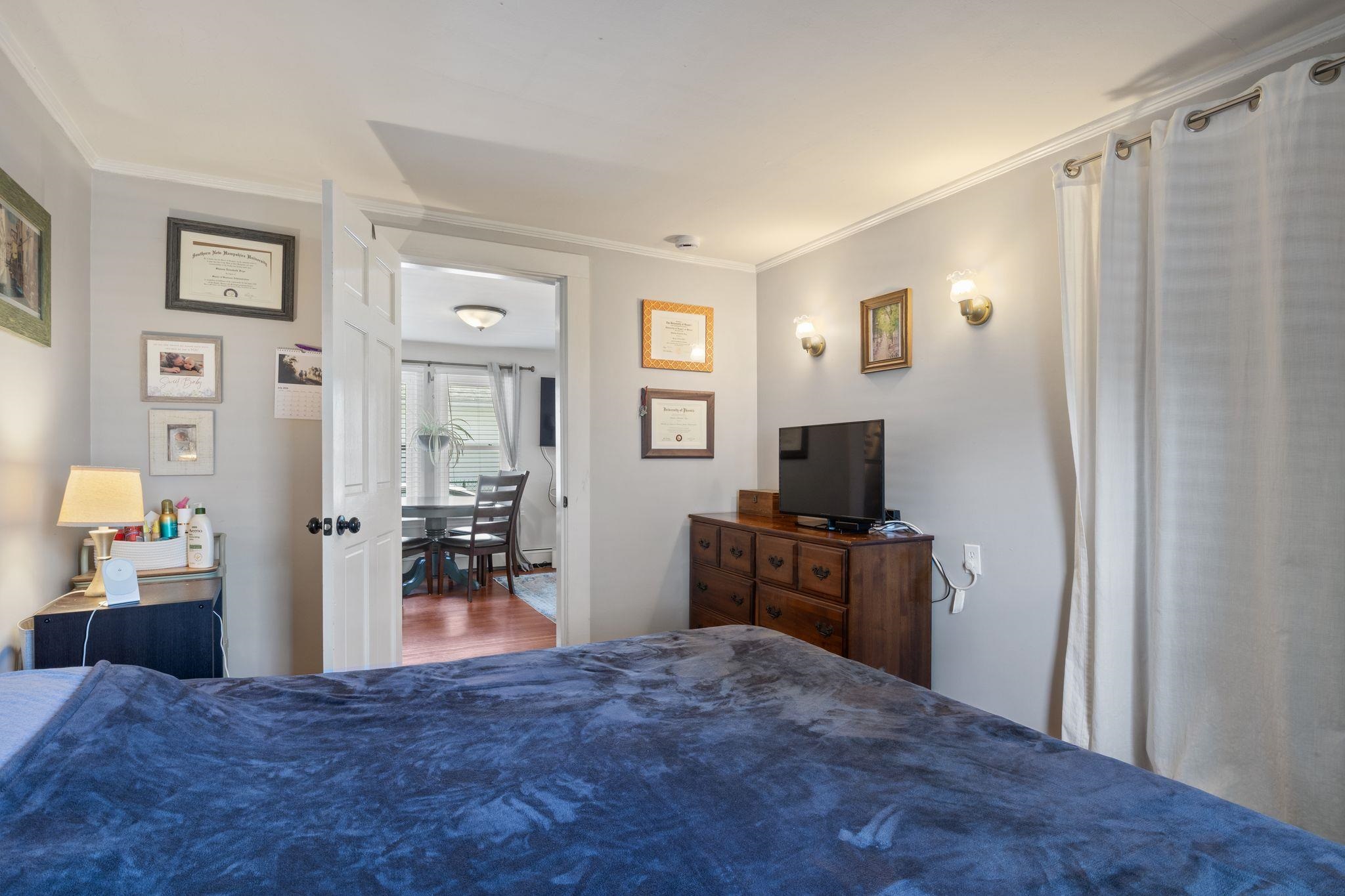 30 Whittier Street Property Photo 21