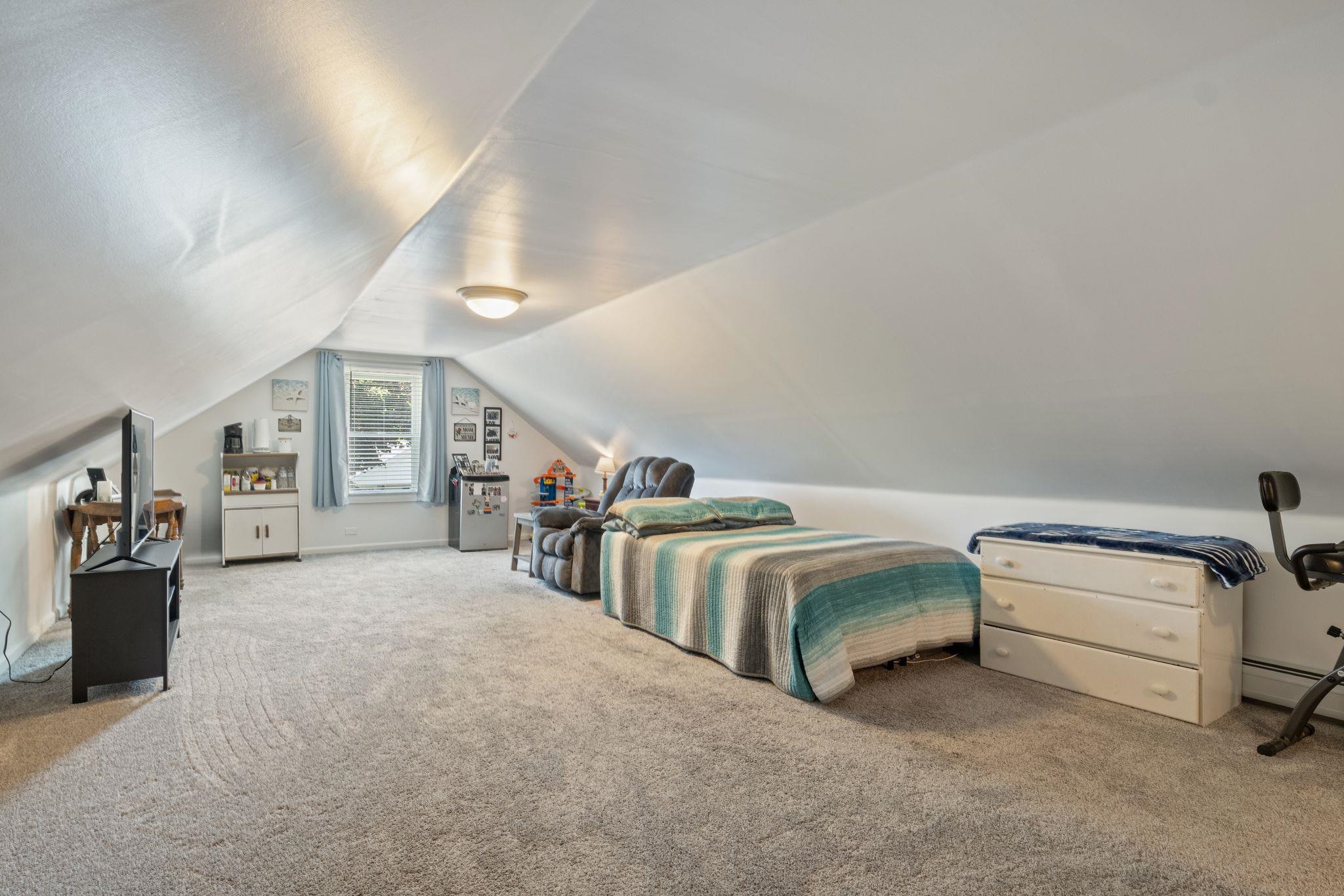 30 Whittier Street Property Photo 24