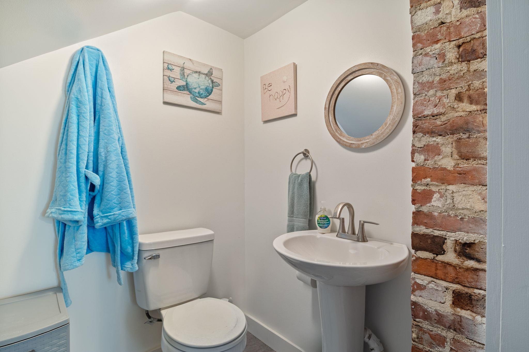 30 Whittier Street Property Photo 26