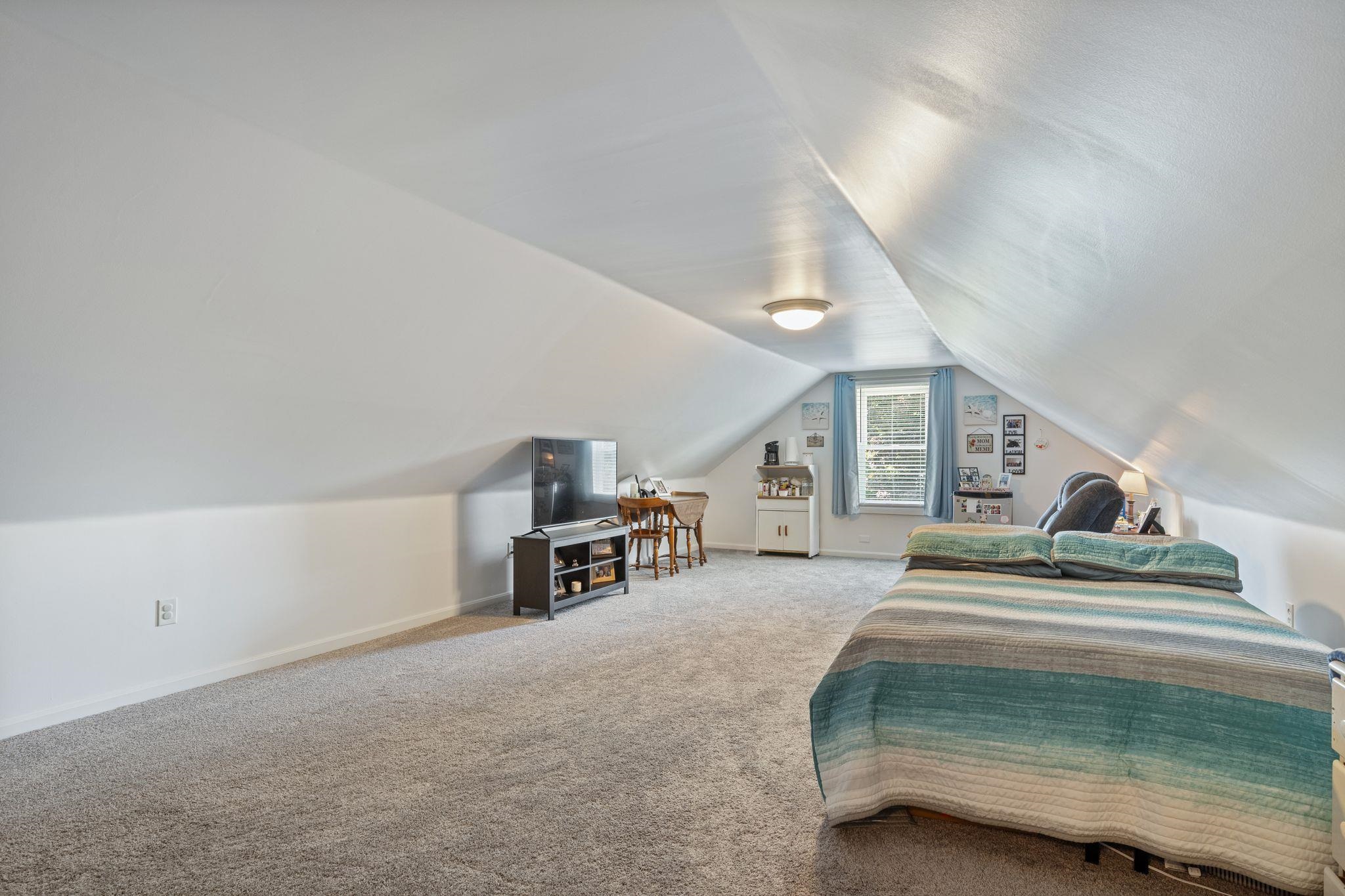 30 Whittier Street Property Photo 27