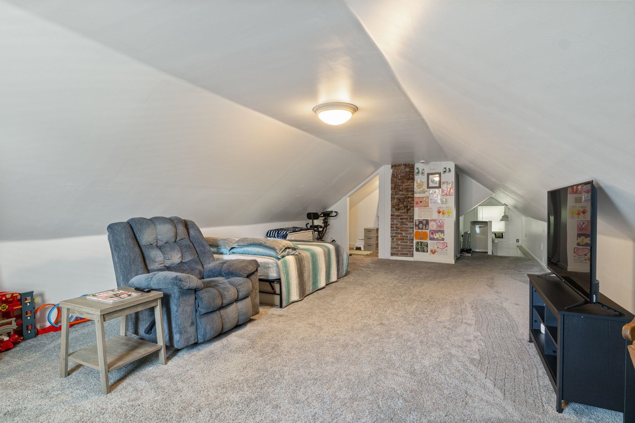 30 Whittier Street Property Photo 28