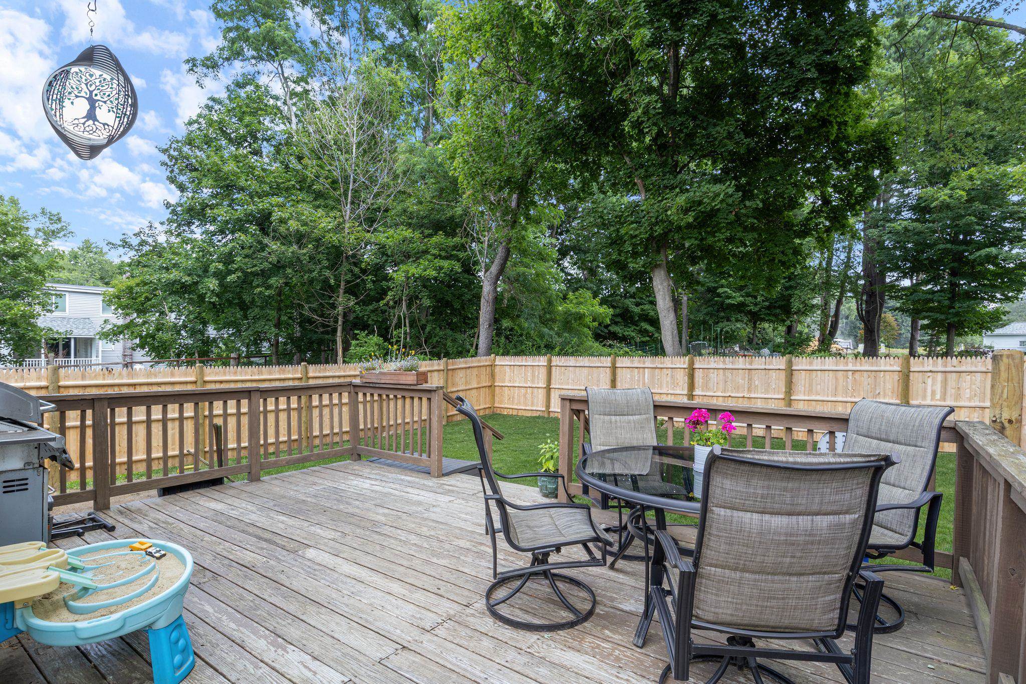 30 Whittier Street Property Photo 29