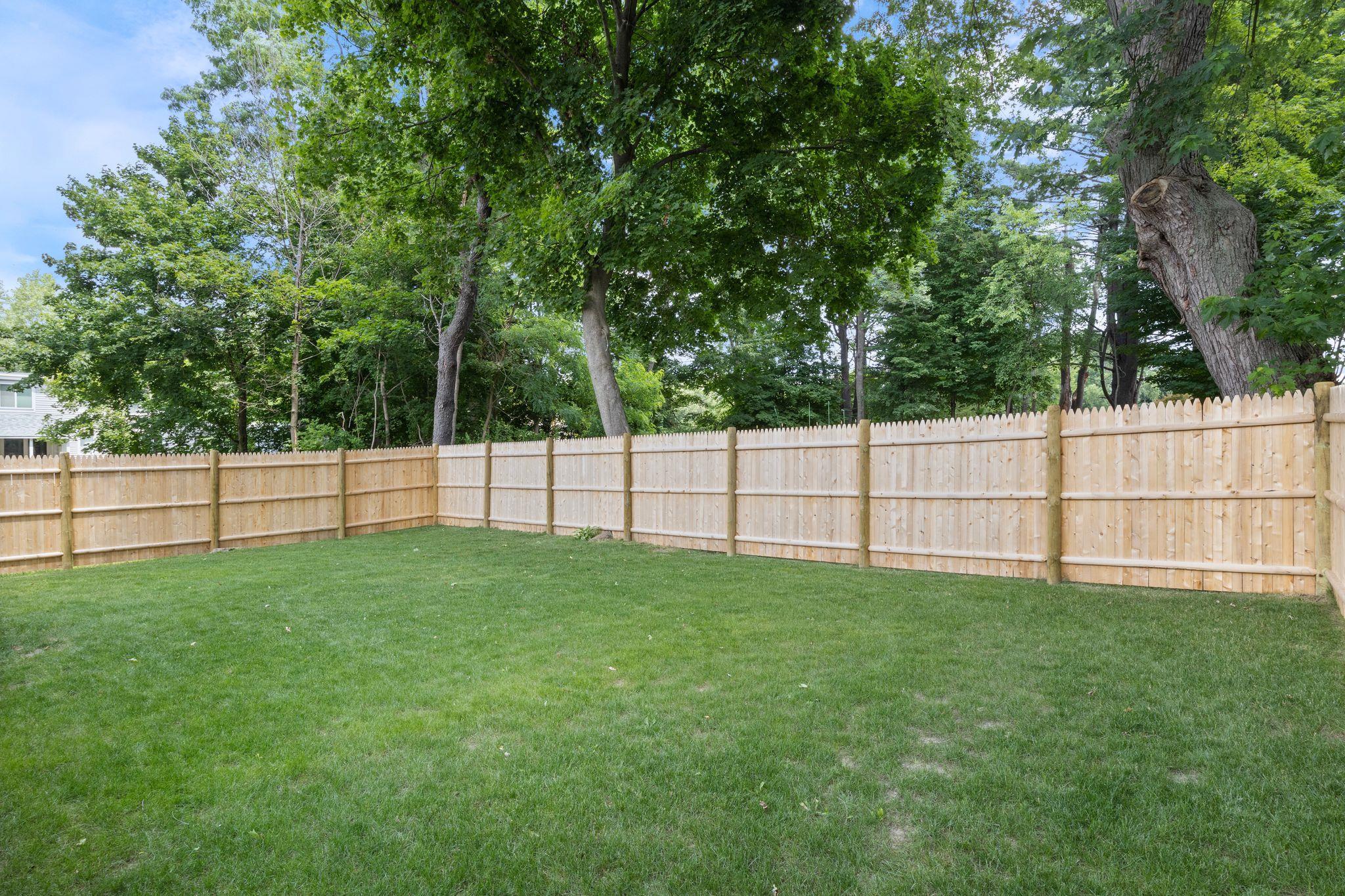 30 Whittier Street Property Photo 35