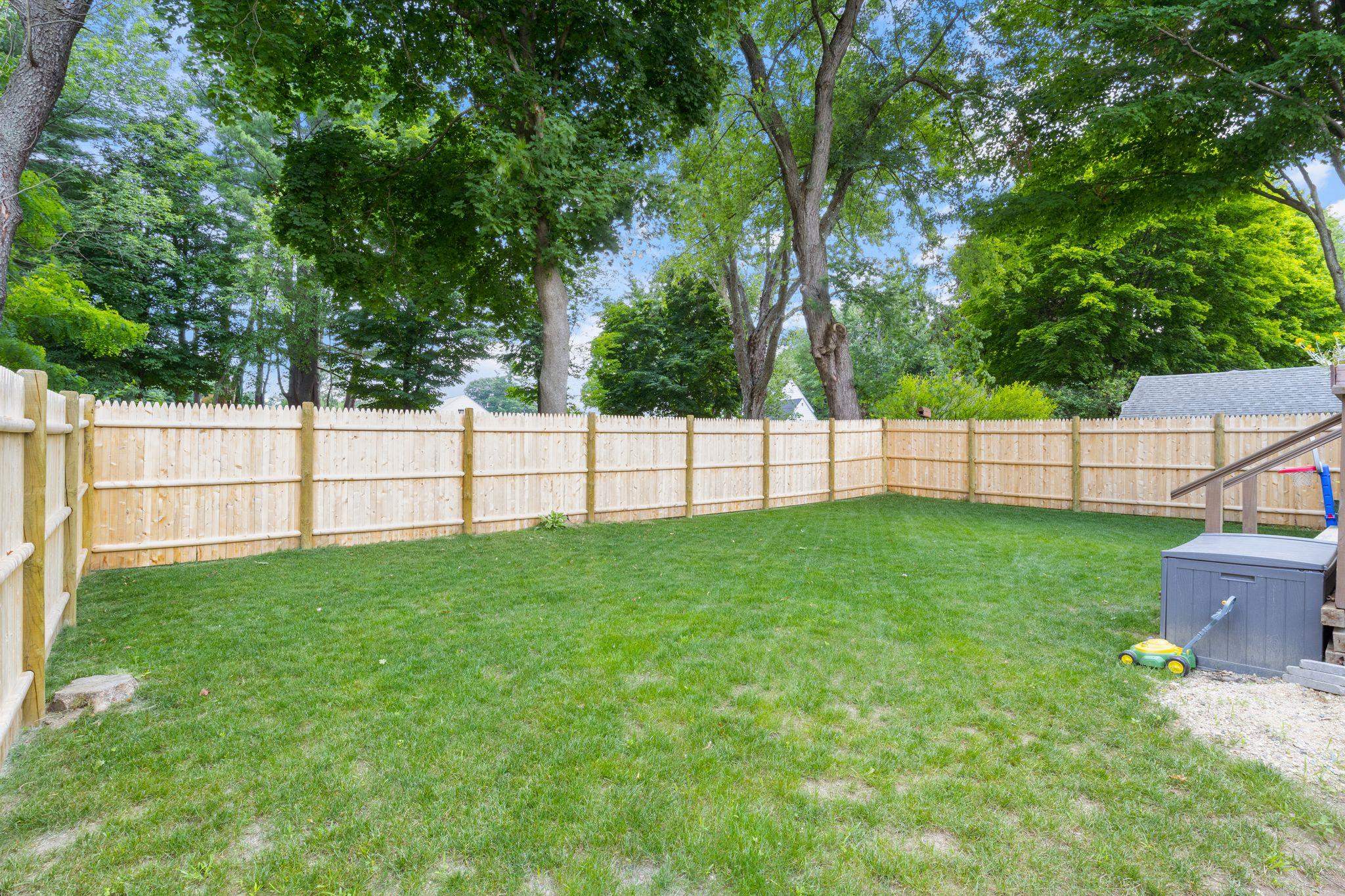 30 Whittier Street Property Photo 36