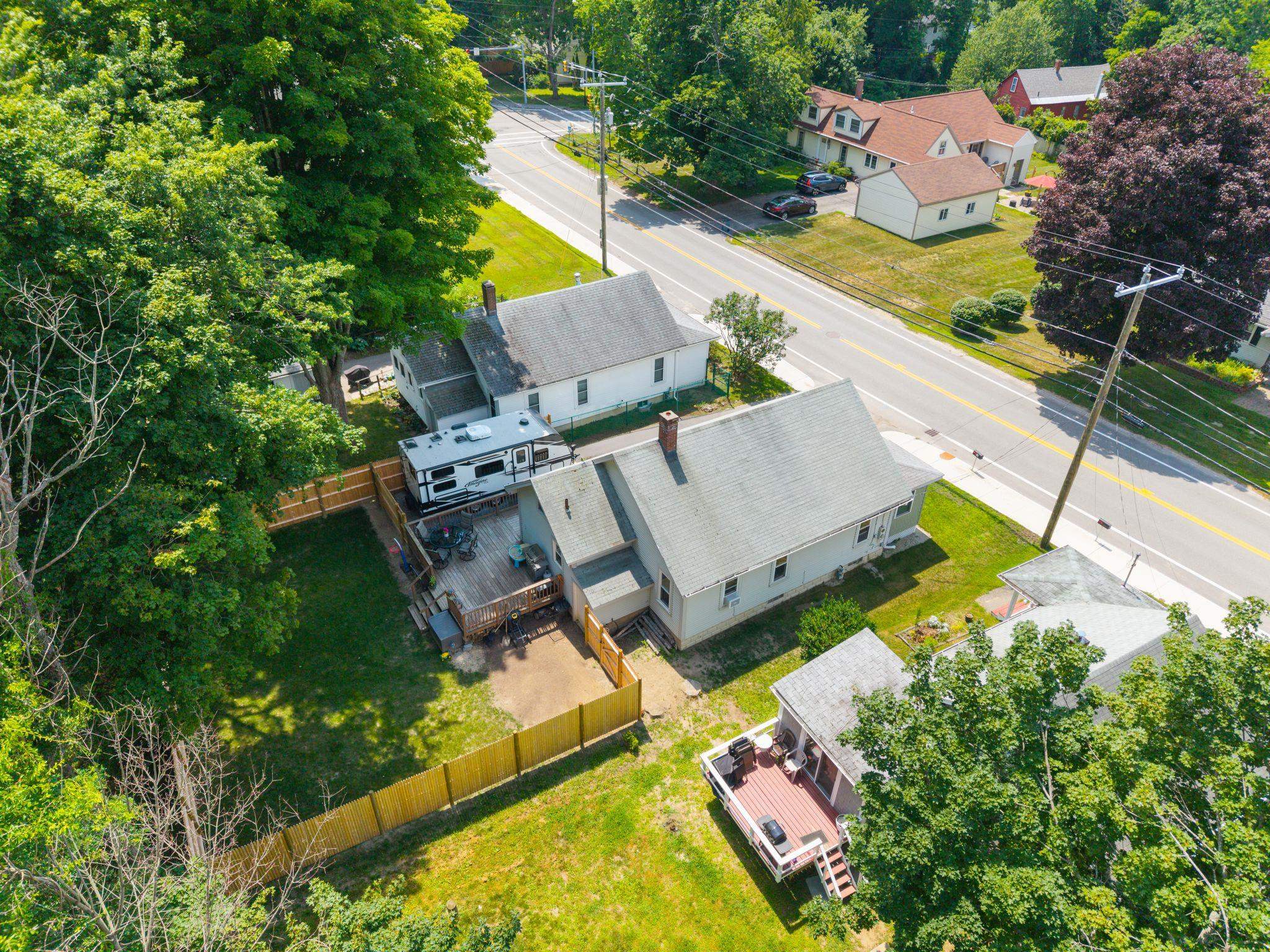 30 Whittier Street Property Photo 38