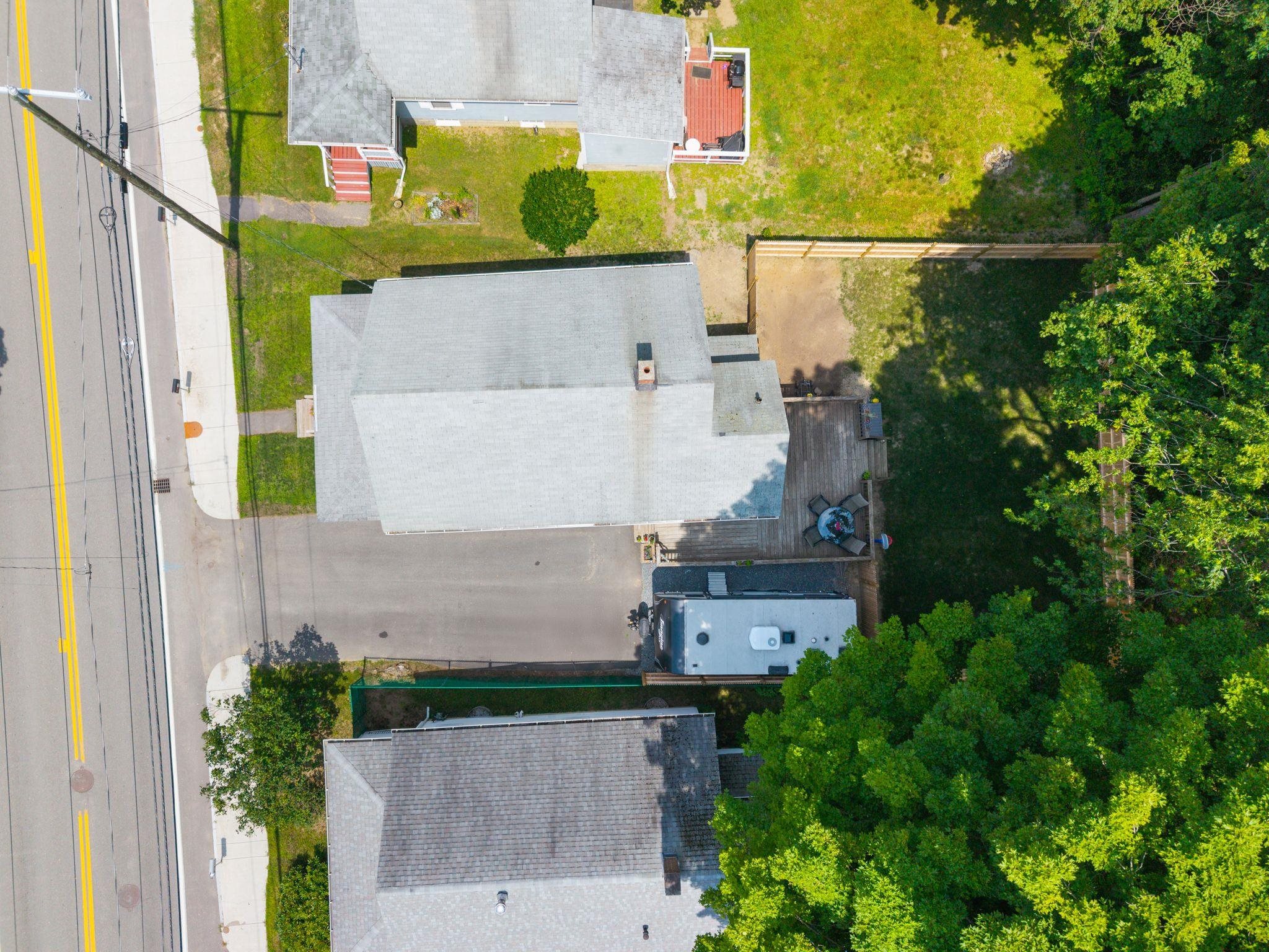 30 Whittier Street Property Photo 39